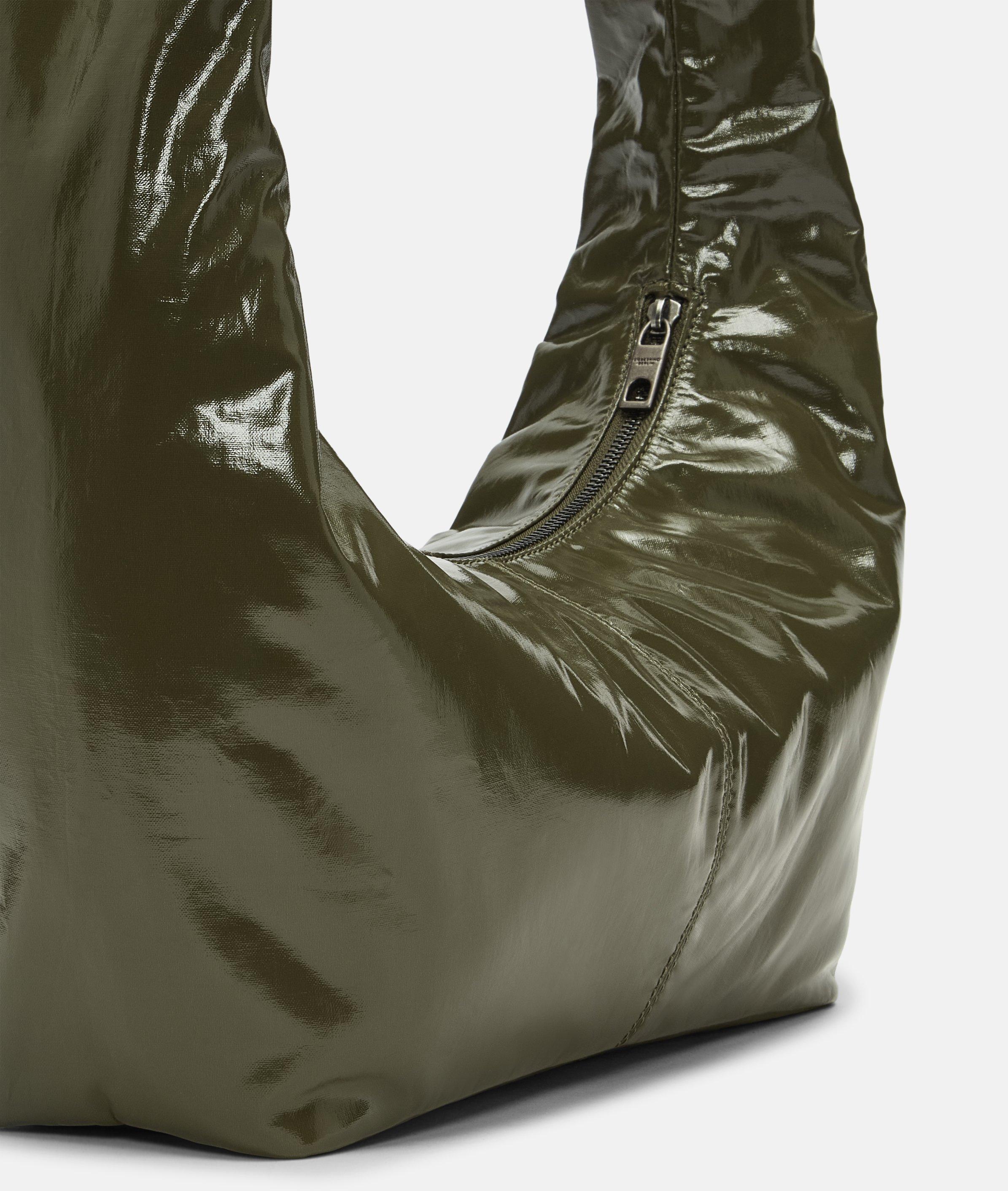 LIEBESKIND BERLIN Bo Hobo M