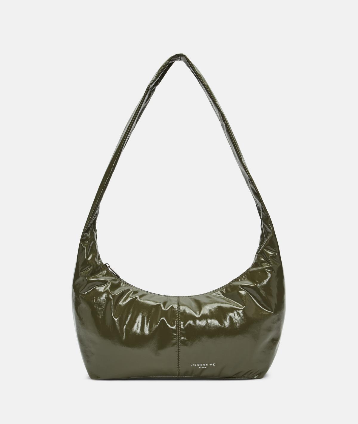 Bo Hobo M olivgrün LIEBESKIND BERLIN
