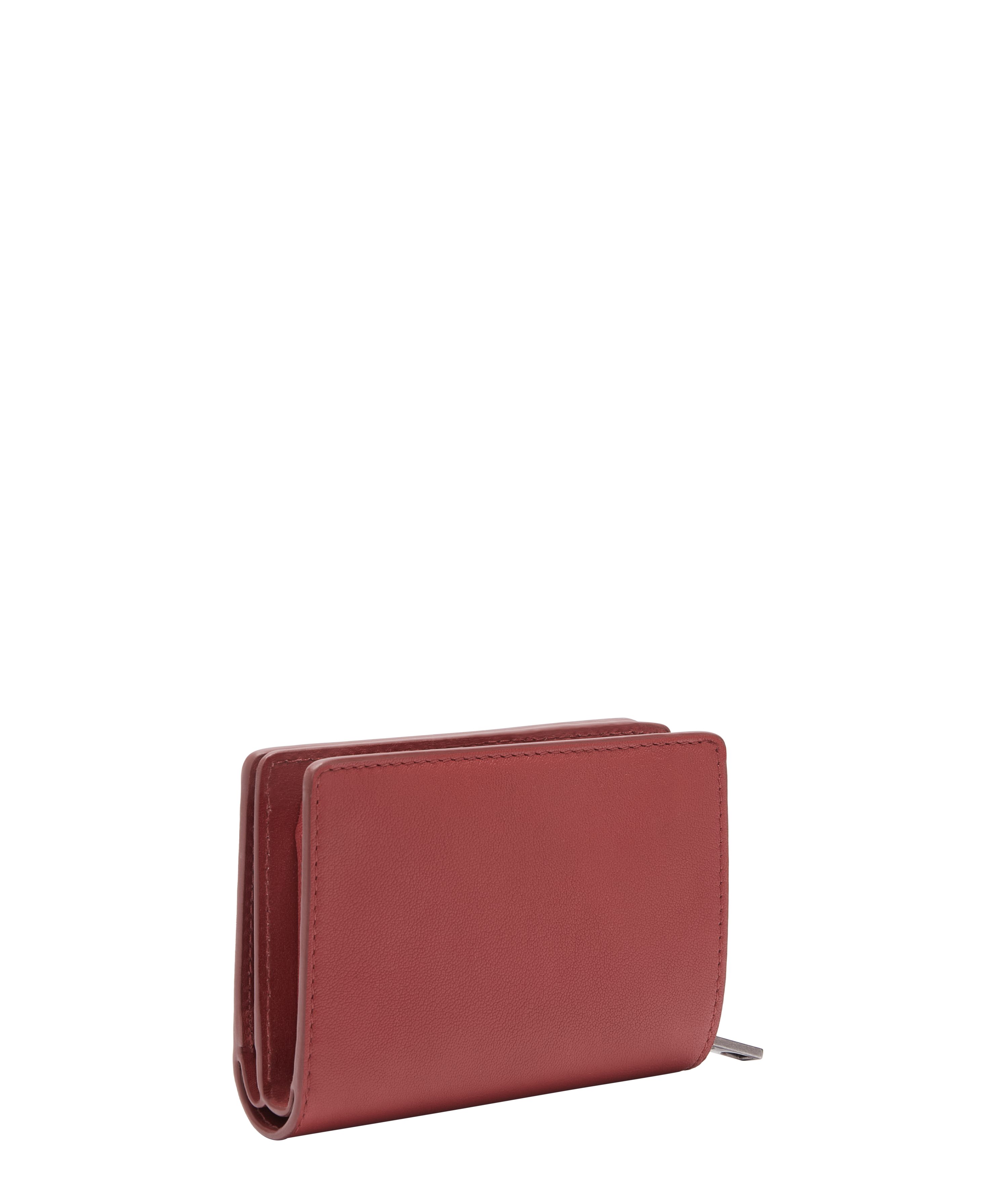 Thumbnail - Thea Geldbörse M