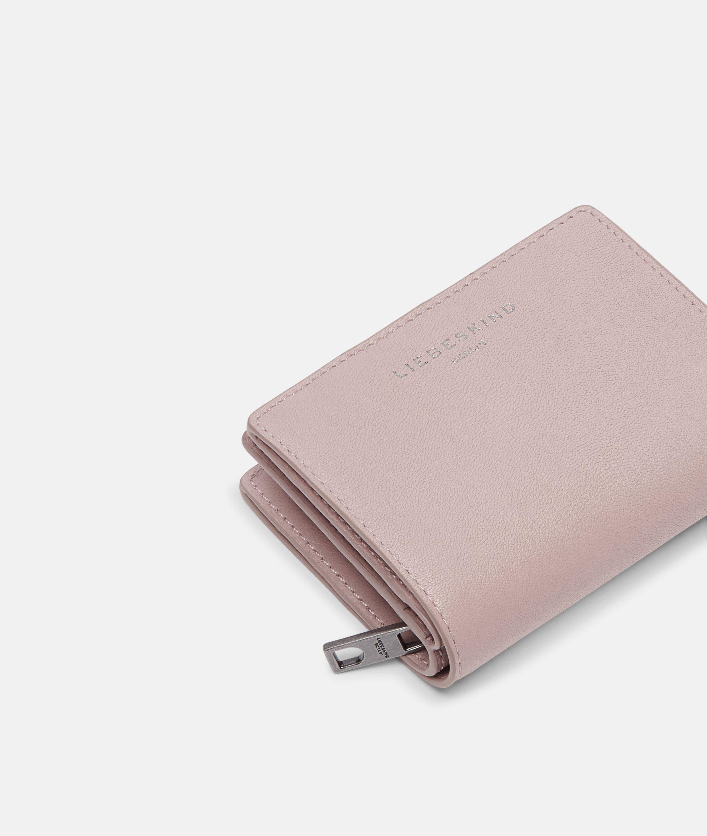 Thea beurs M in roze, grijs, zwart, bruin, blauw, rood, crème & beige