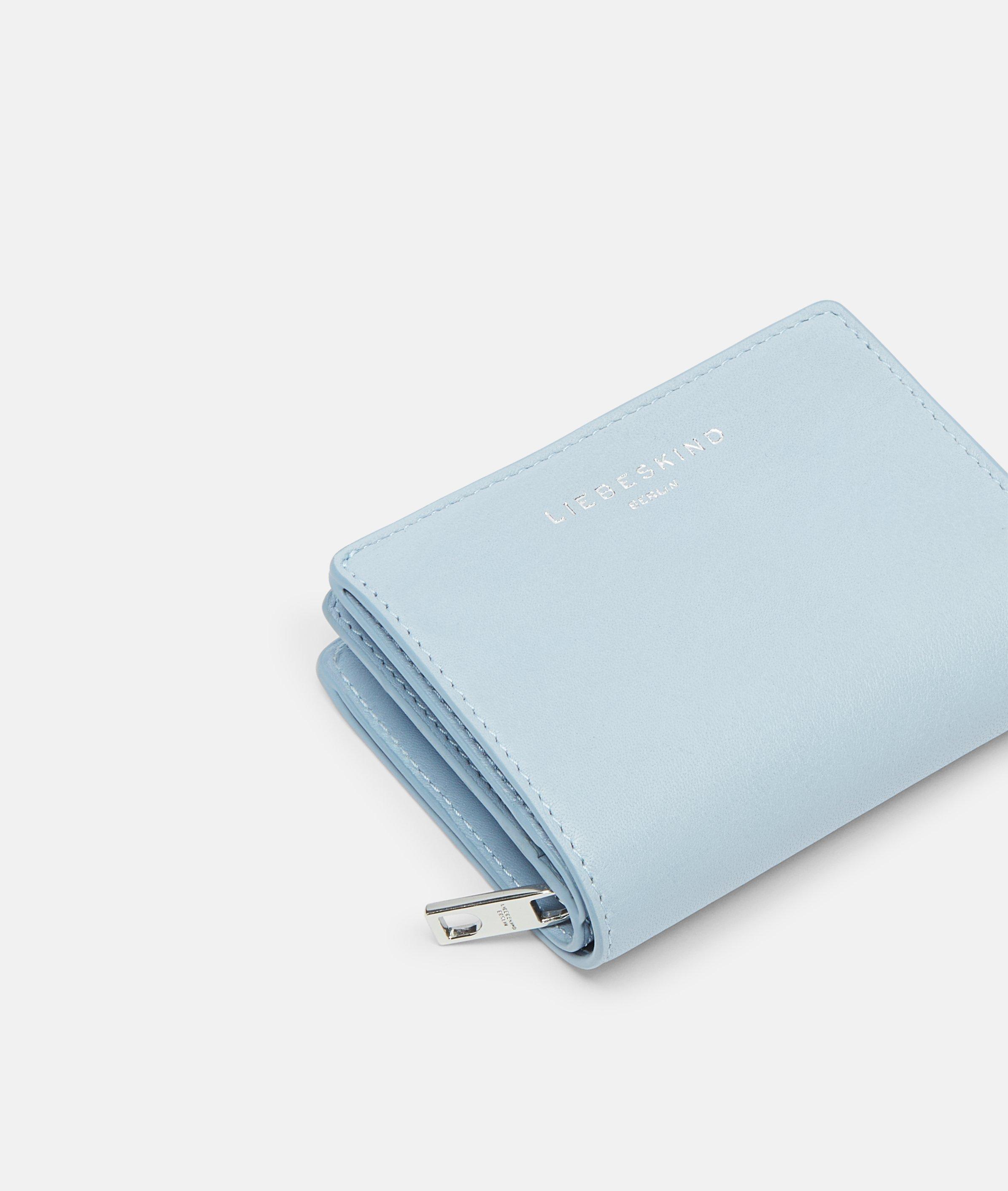 LIEBESKIND BERLIN Thea Geldbörse M