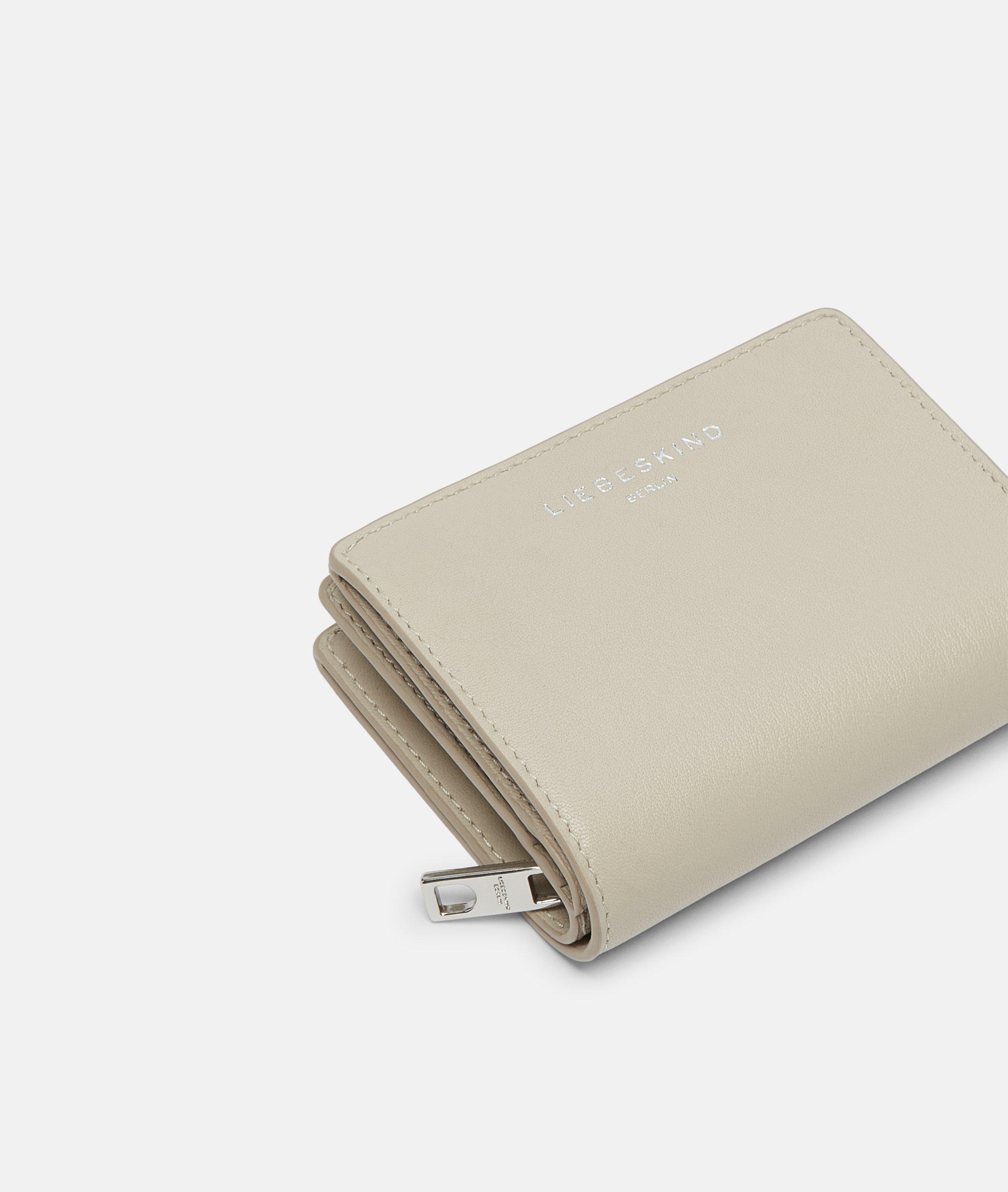 LIEBESKIND BERLIN Thea Geldbörse M