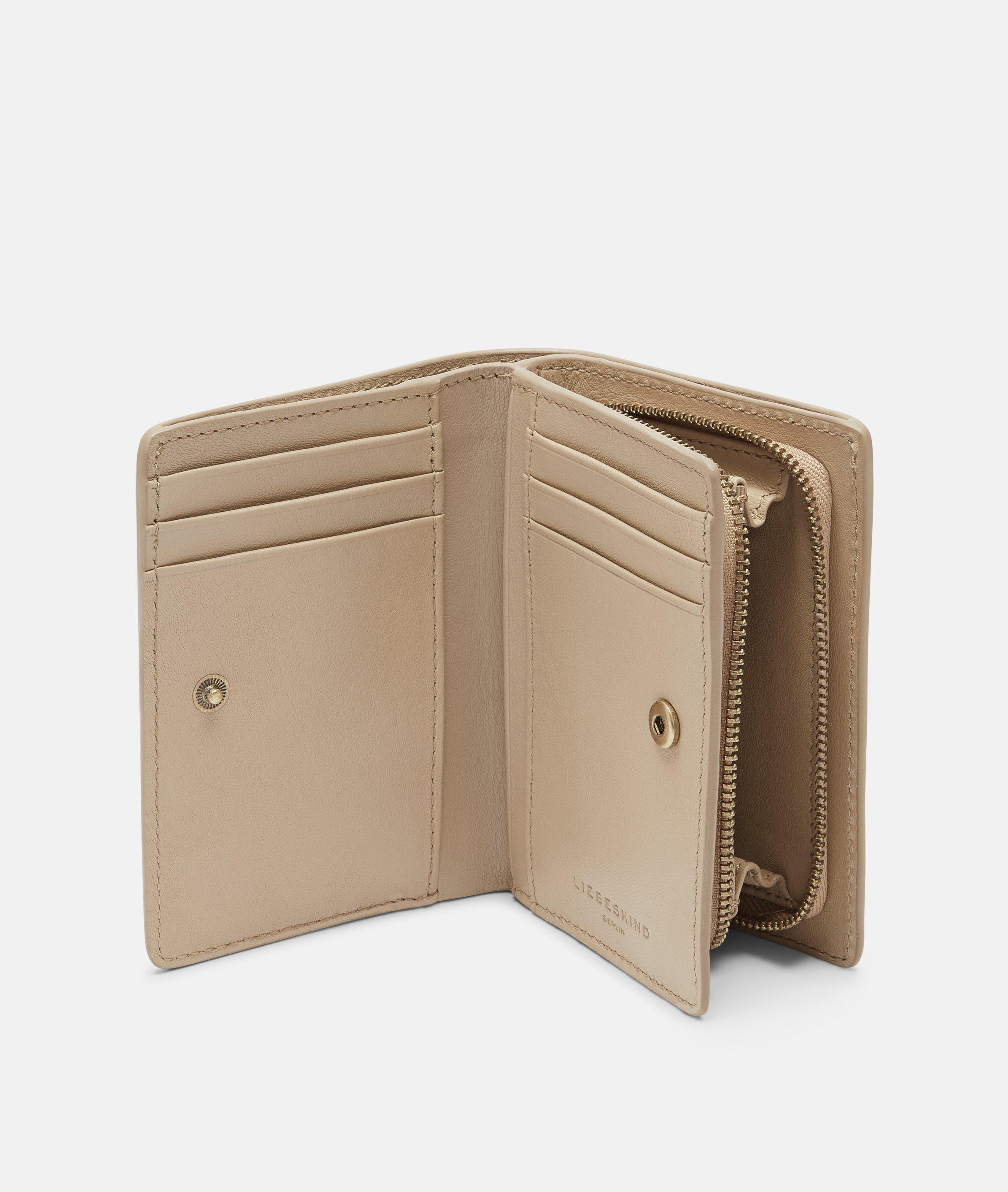 LIEBESKIND BERLIN Portefeuille