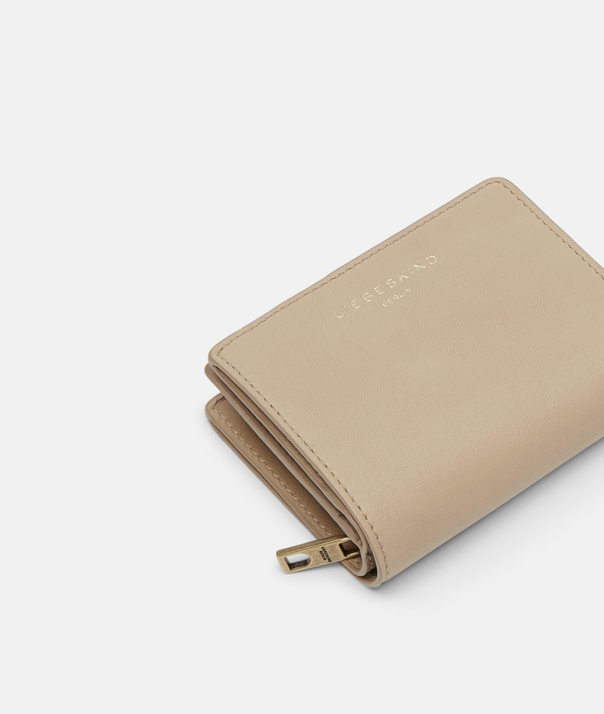 LIEBESKIND BERLIN Portefeuille