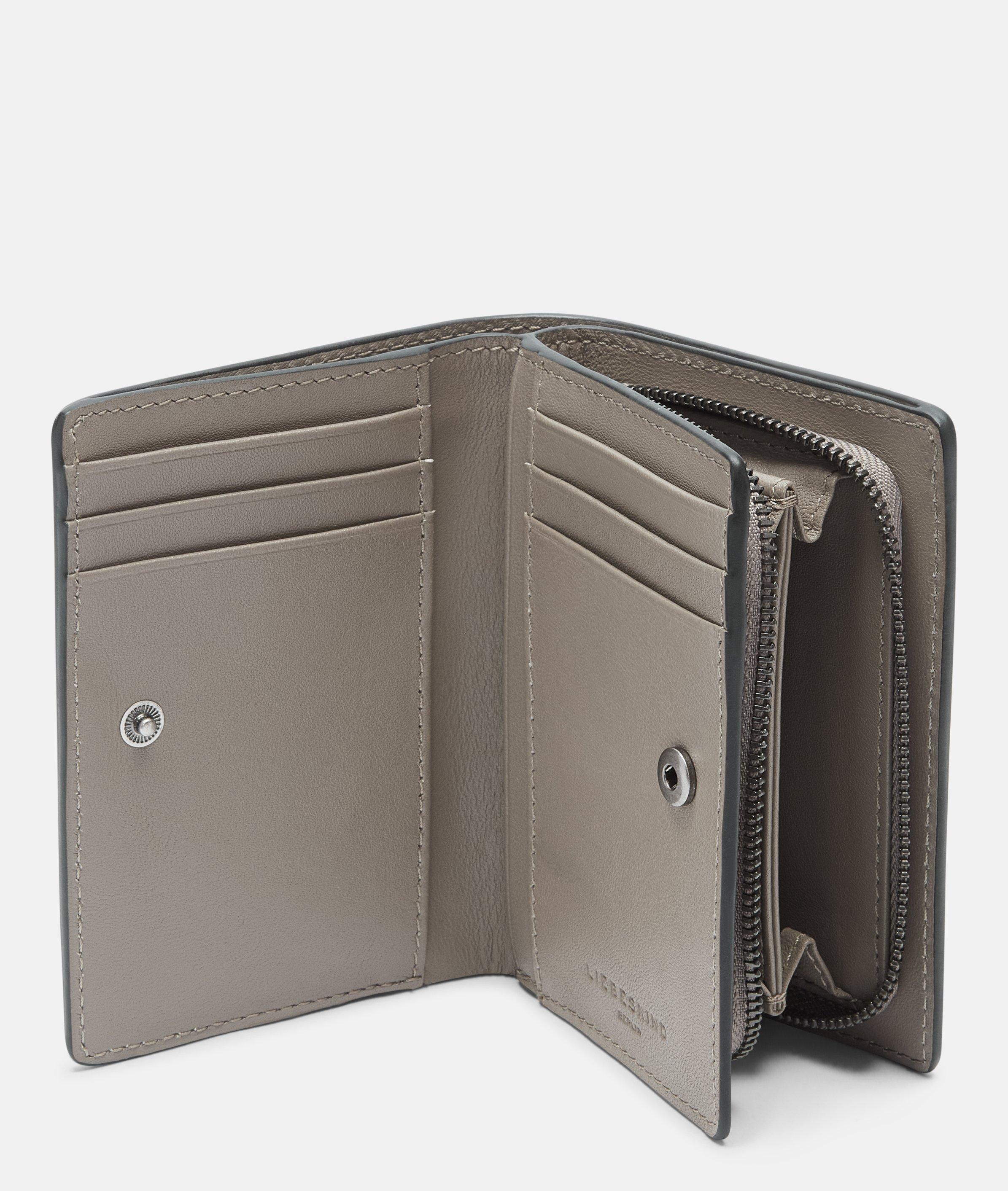 LIEBESKIND BERLIN Thea Geldbörse M