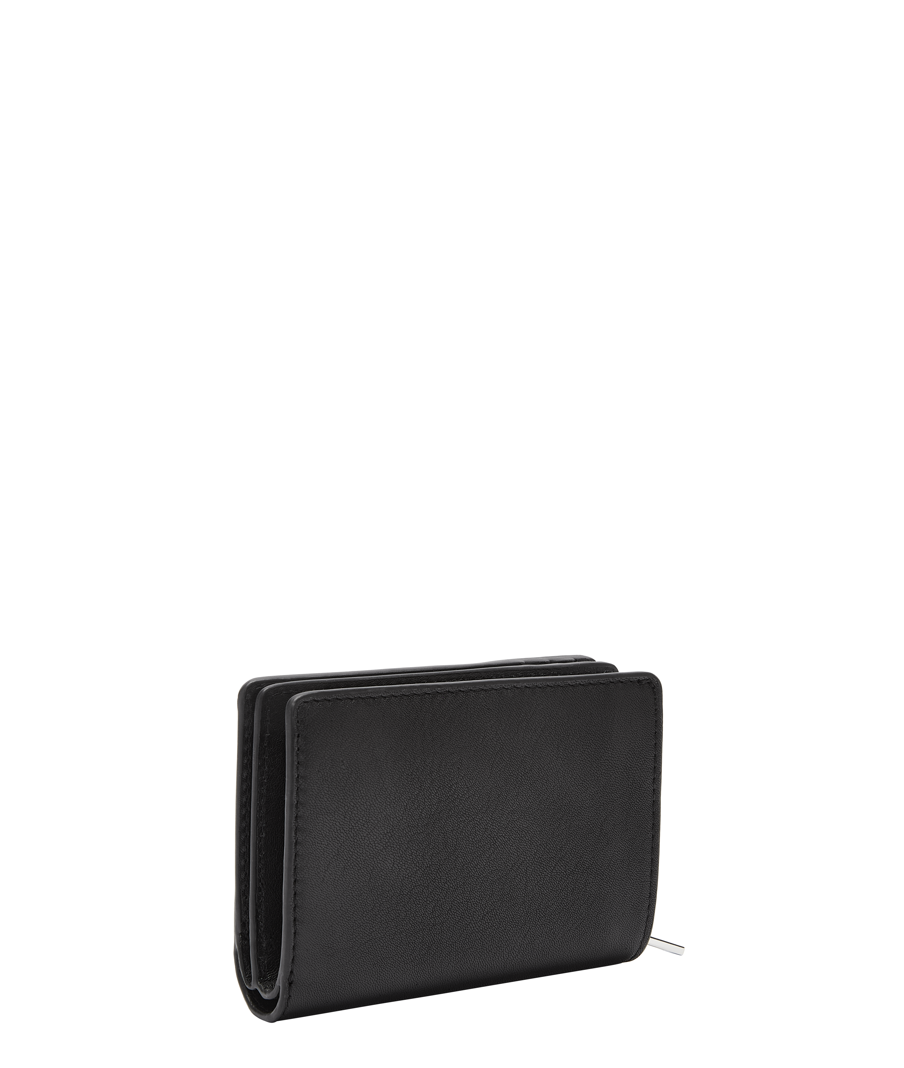 Thumbnail - Thea Geldbörse M