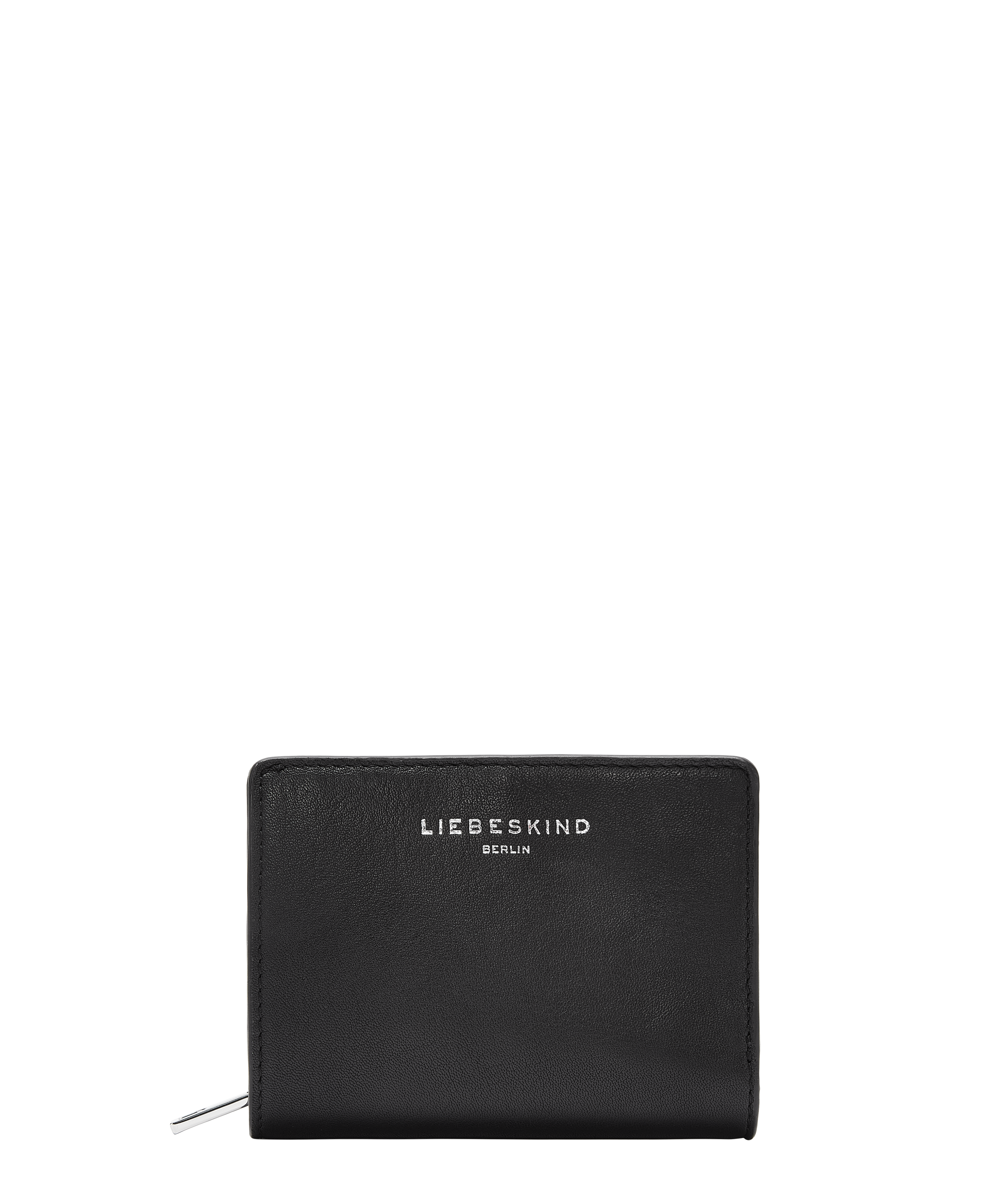 Thumbnail - Thea Geldbörse M