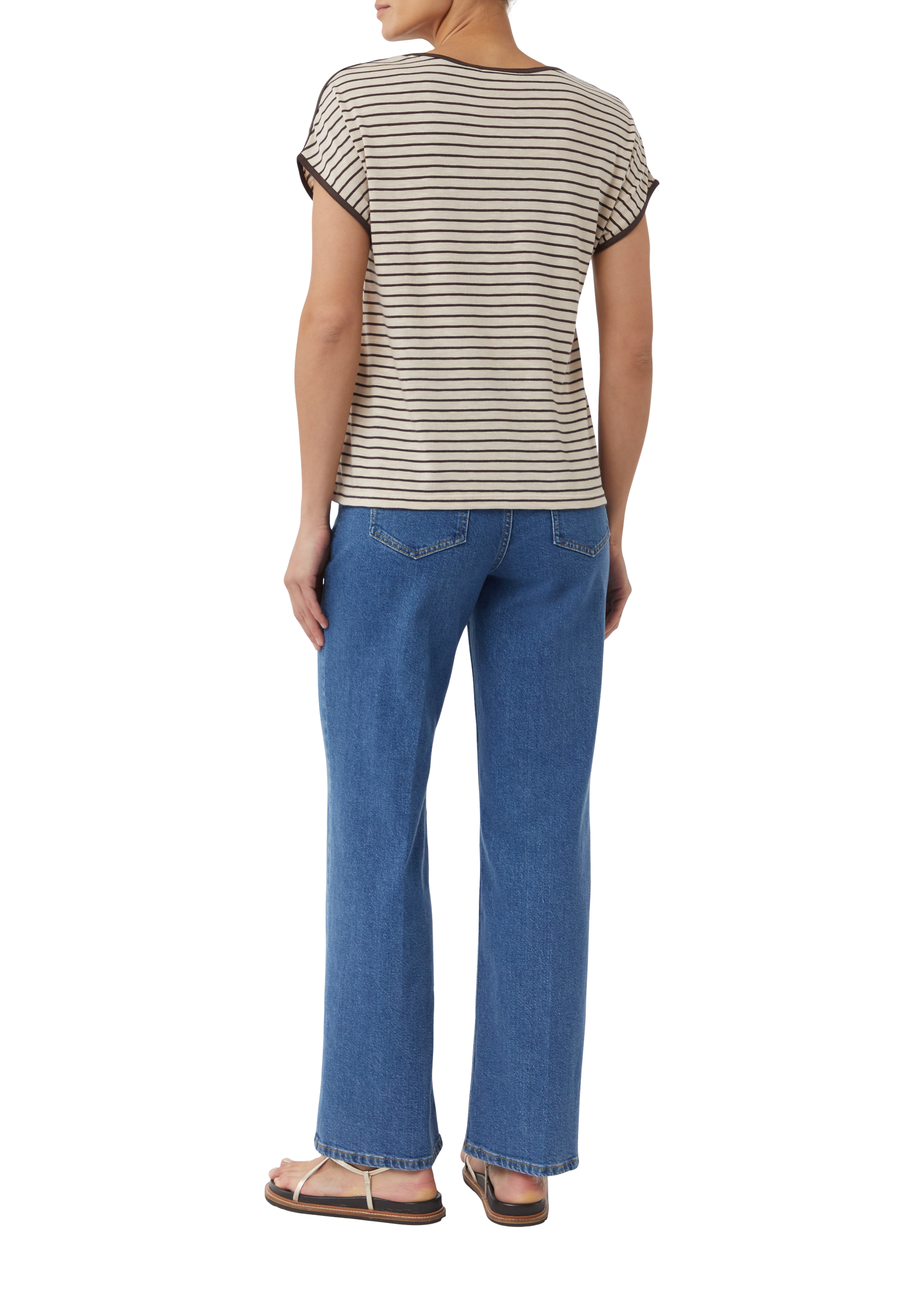 Thumbnail - T-Shirt