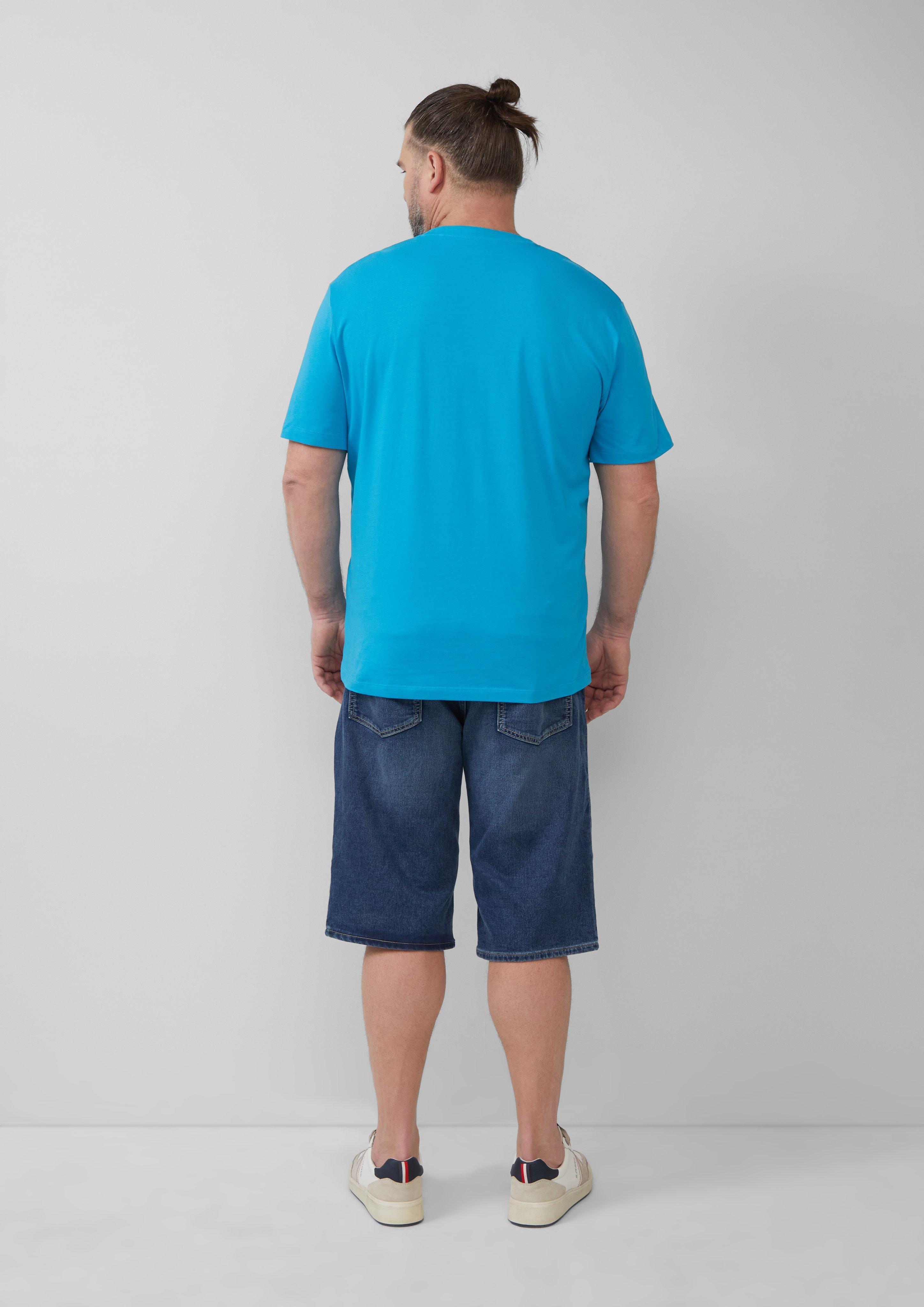 Majica in 6259 & 1210