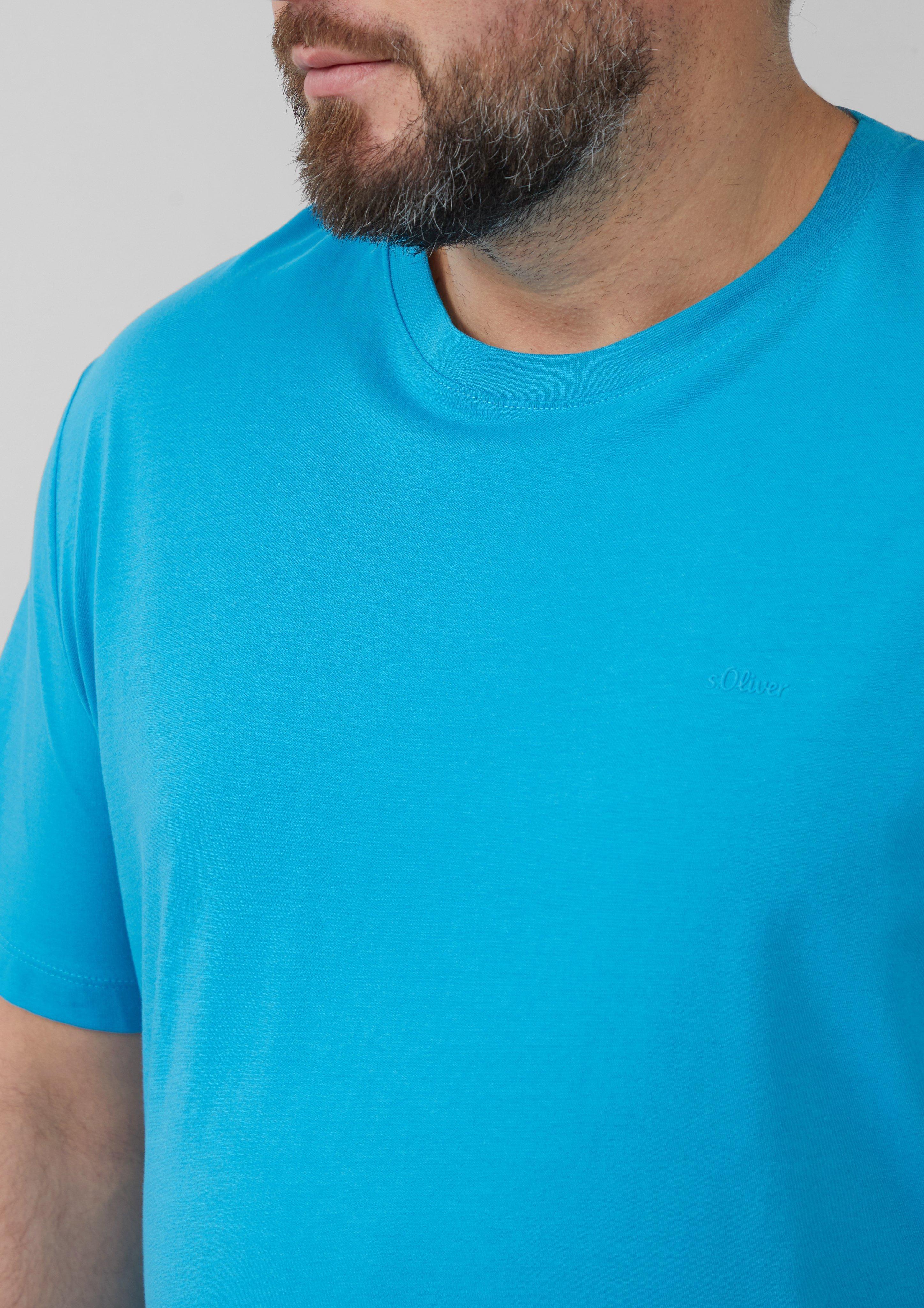 Majica in 6259 & 1210