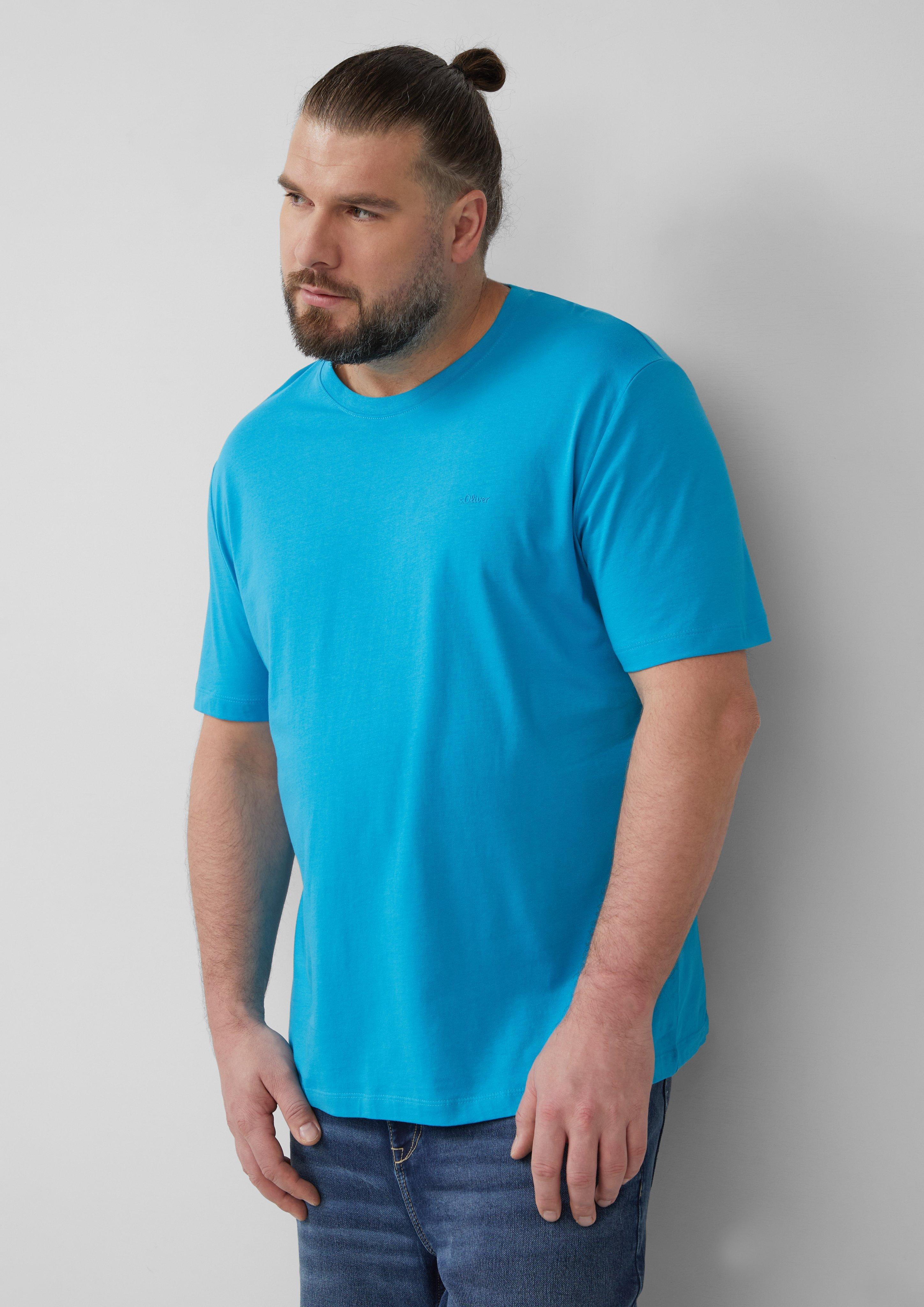 Majica in 6259 & 1210