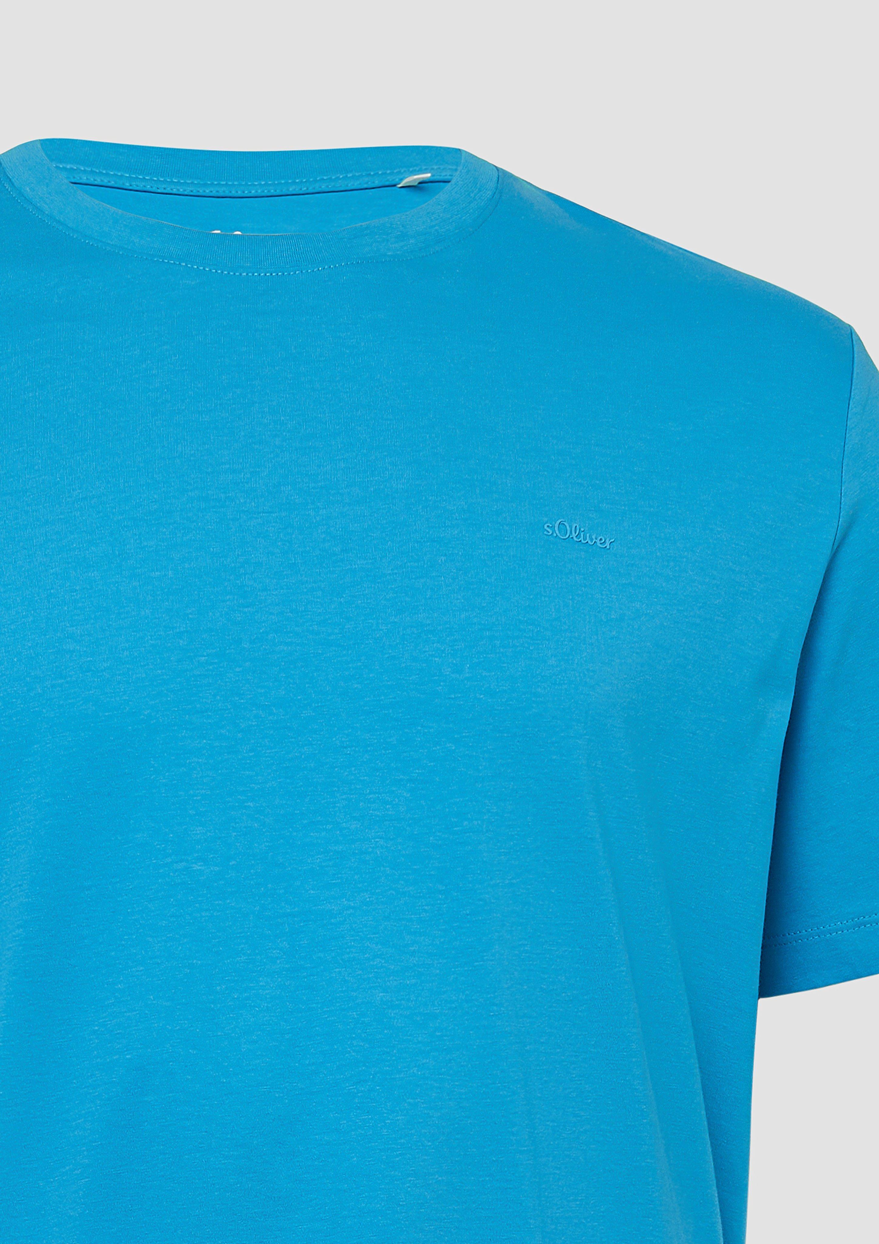 Majica in 6259 & 1210