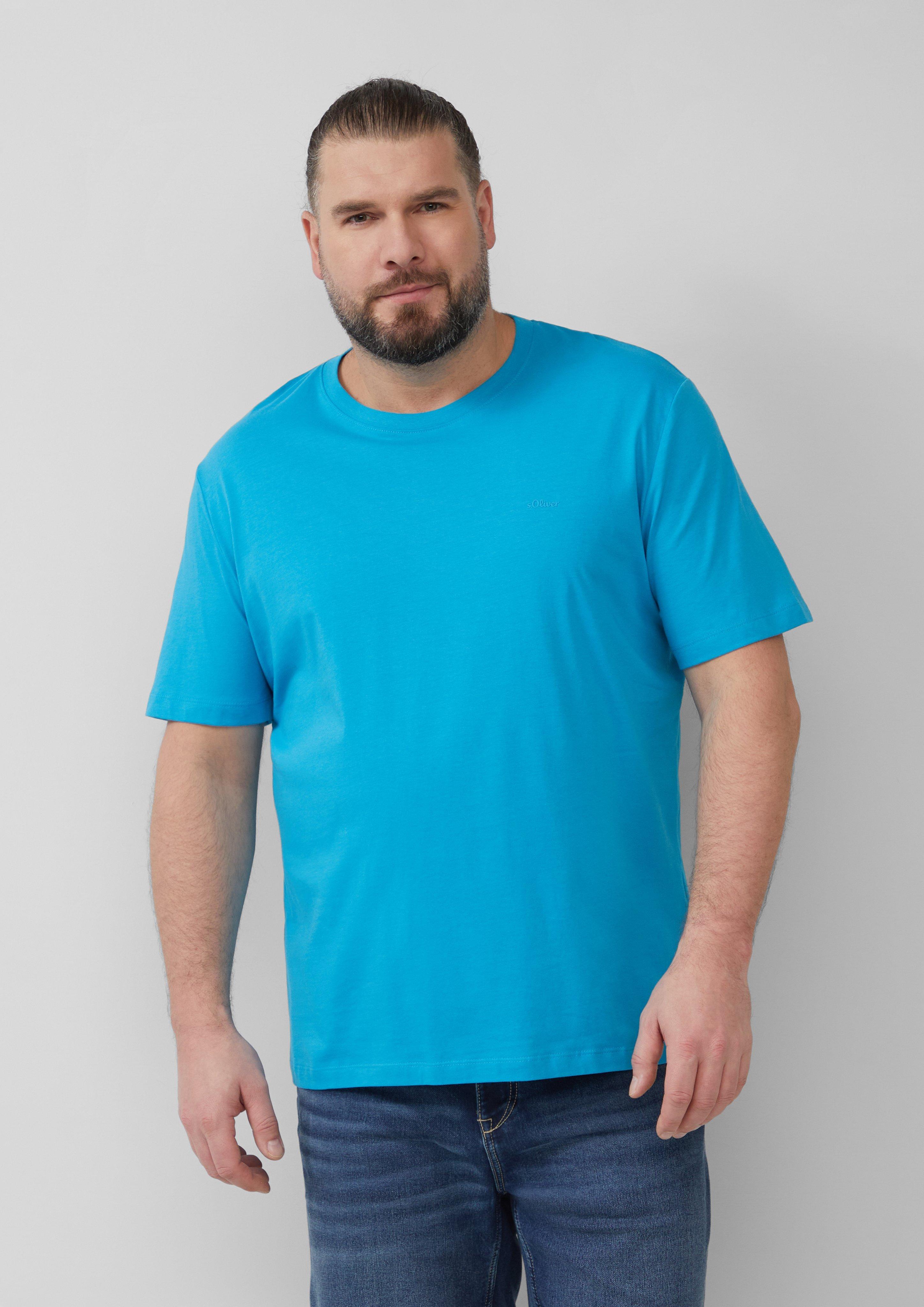 Majica in 6259 & 1210