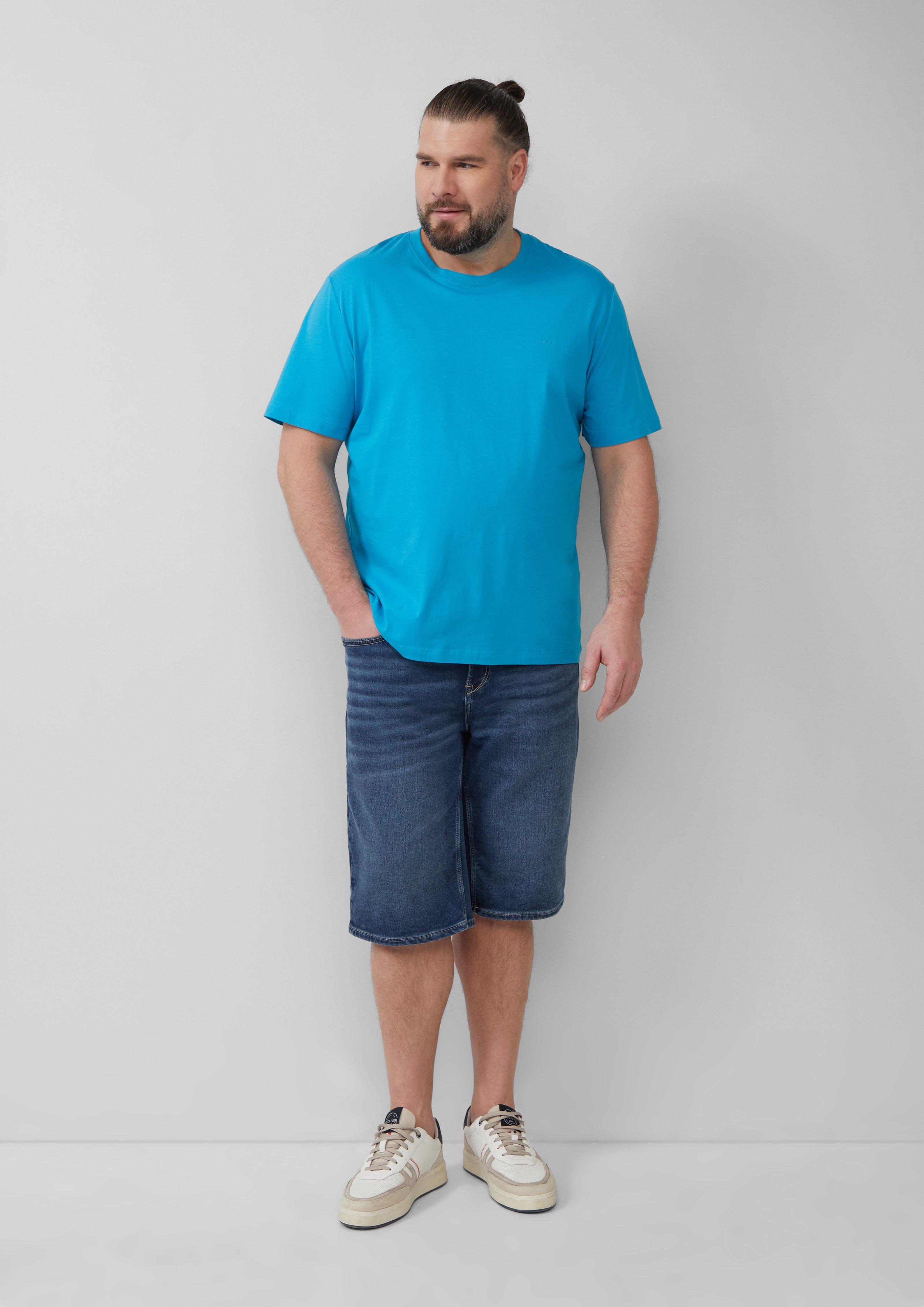 Majica in 6259 & 1210