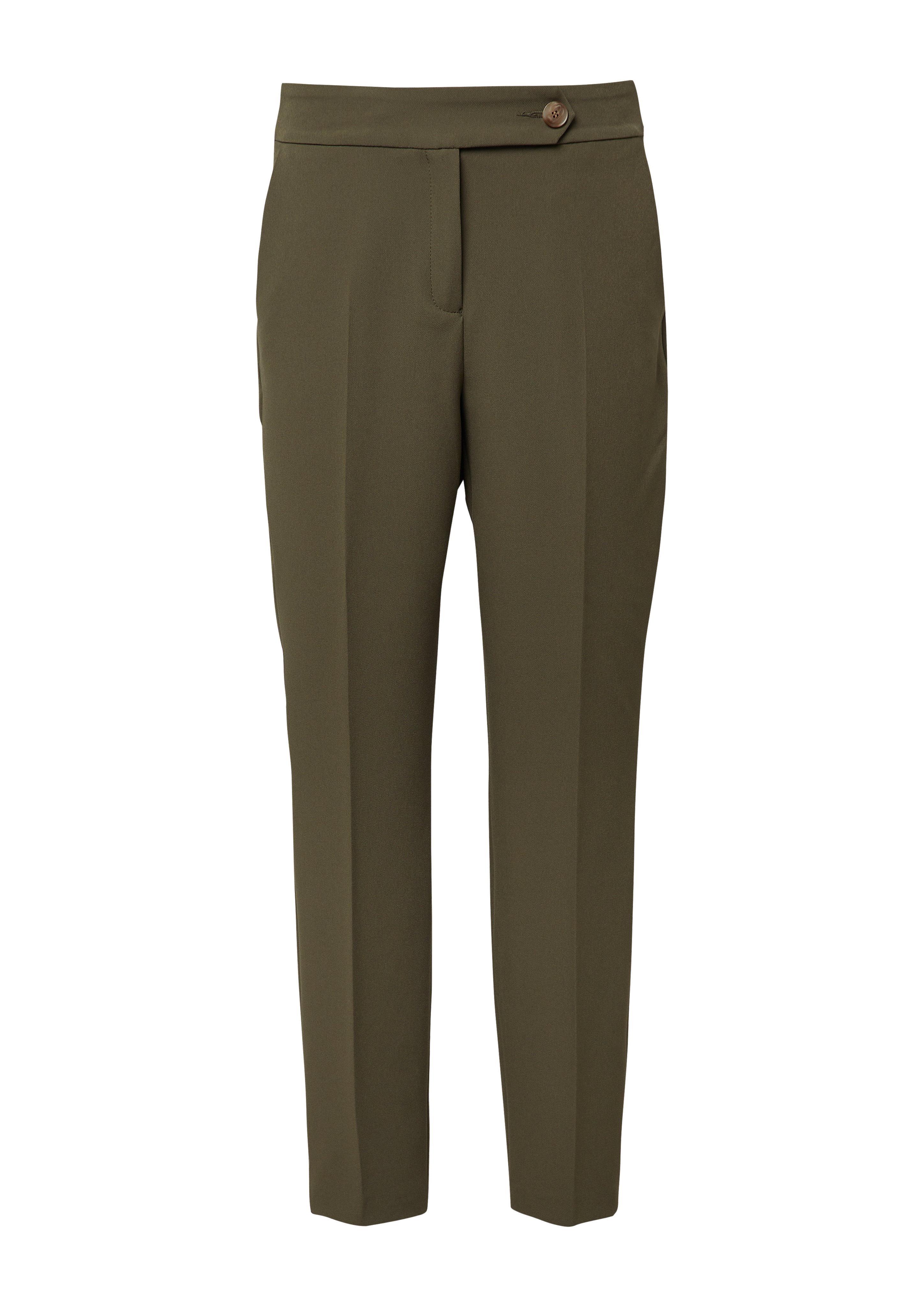 Trousers in 