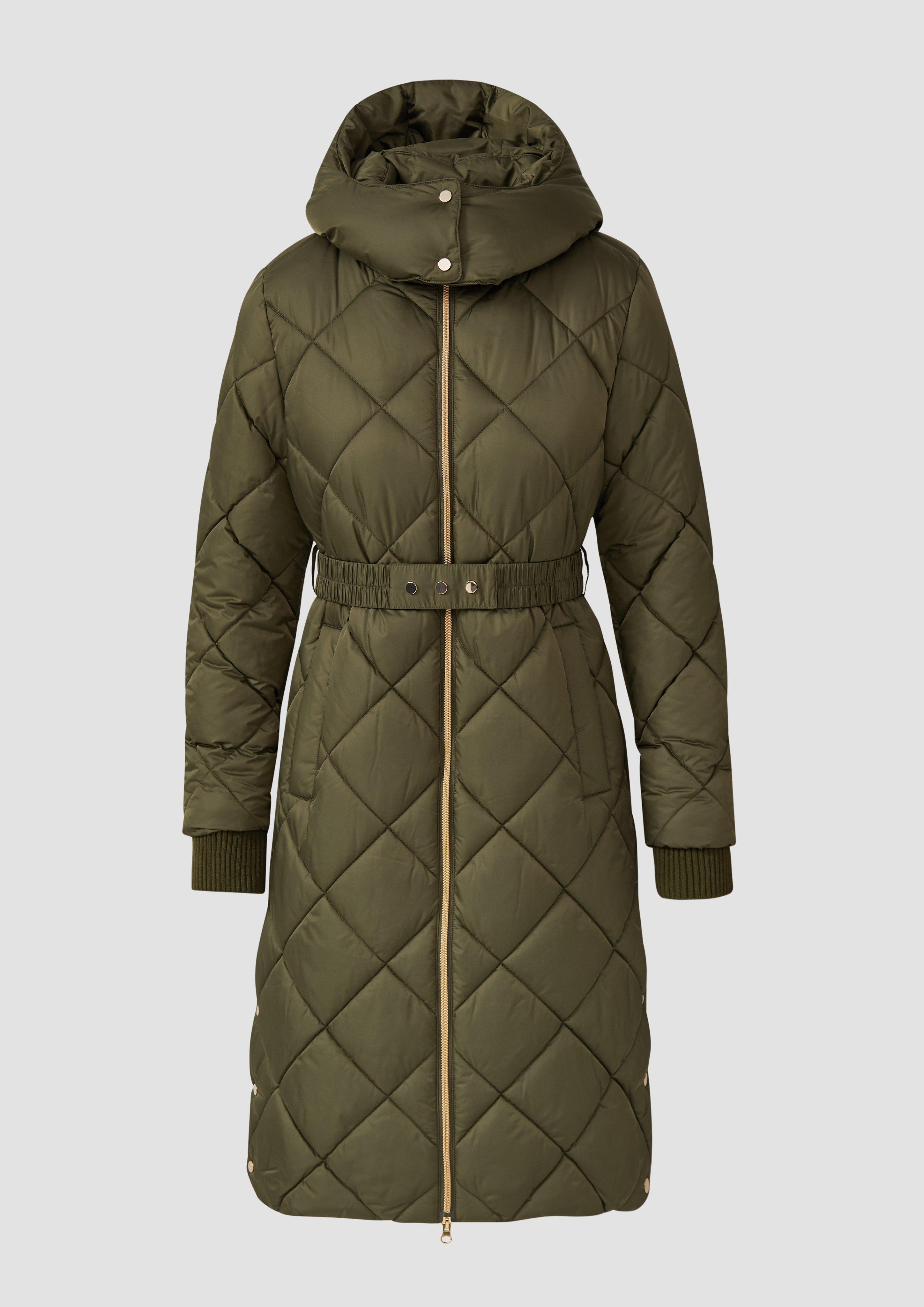 Product sibling olive