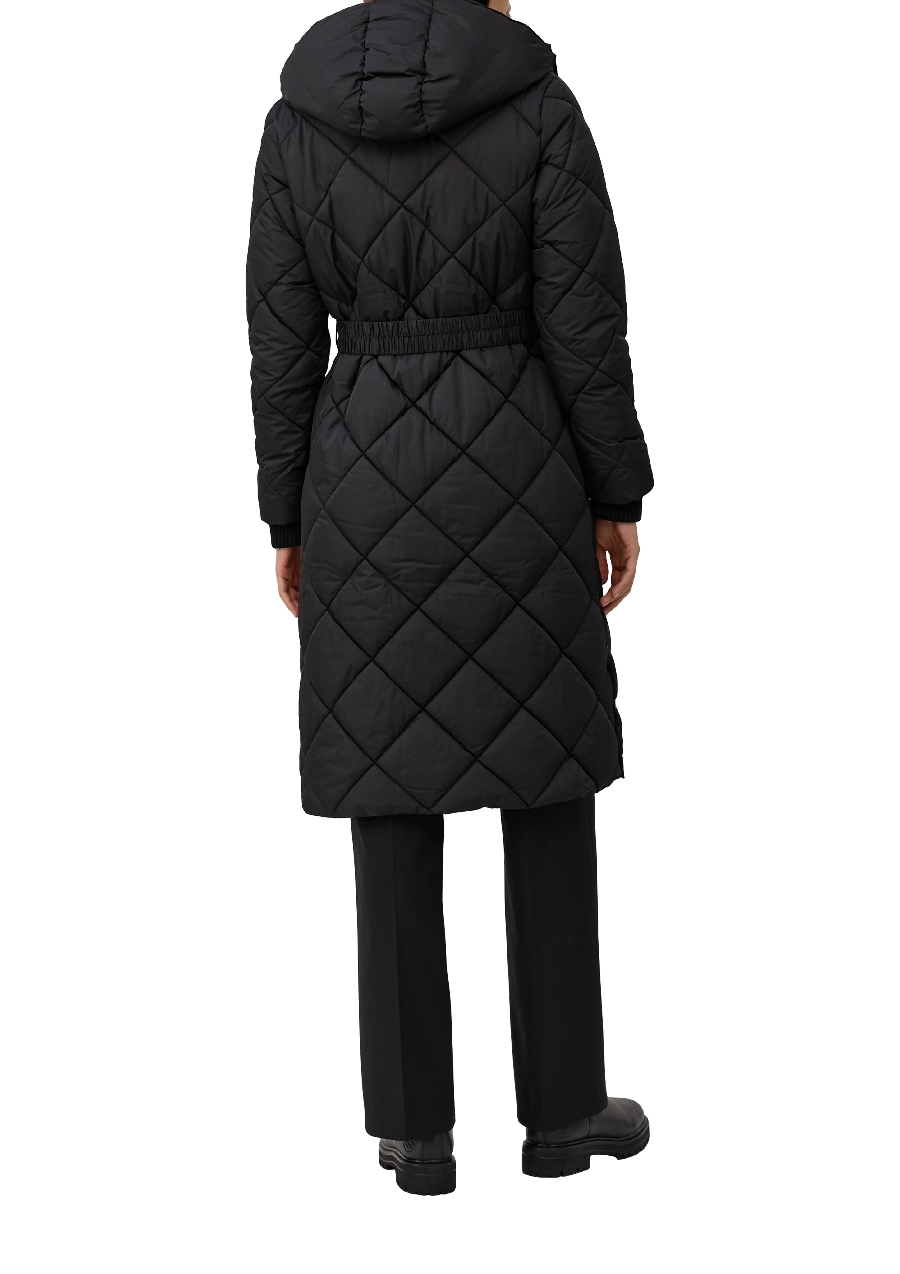 Thumbnail - Outdoor-Mantel