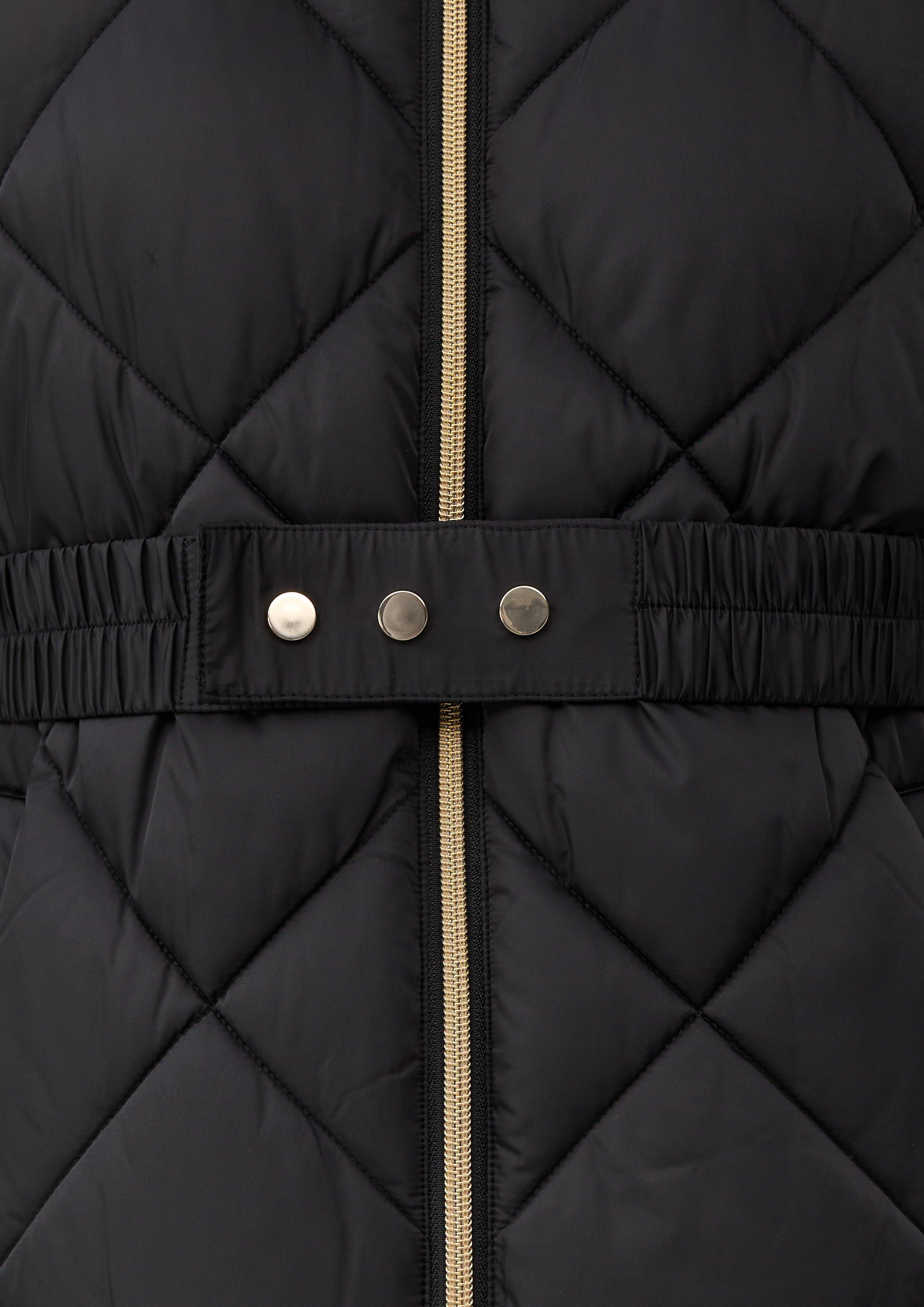 Manteau in 9999 & 8341