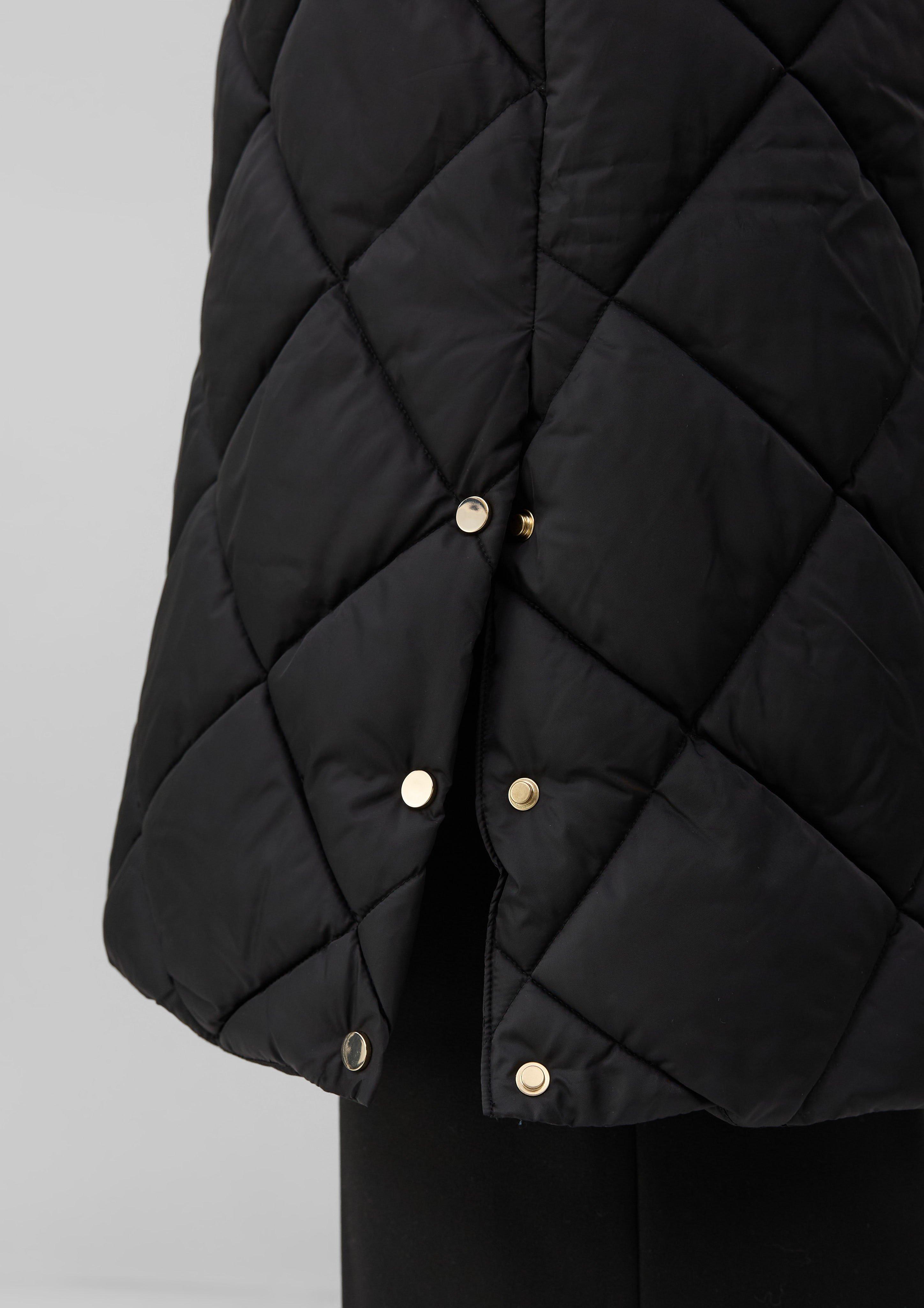 Manteau in 9999 & 8341