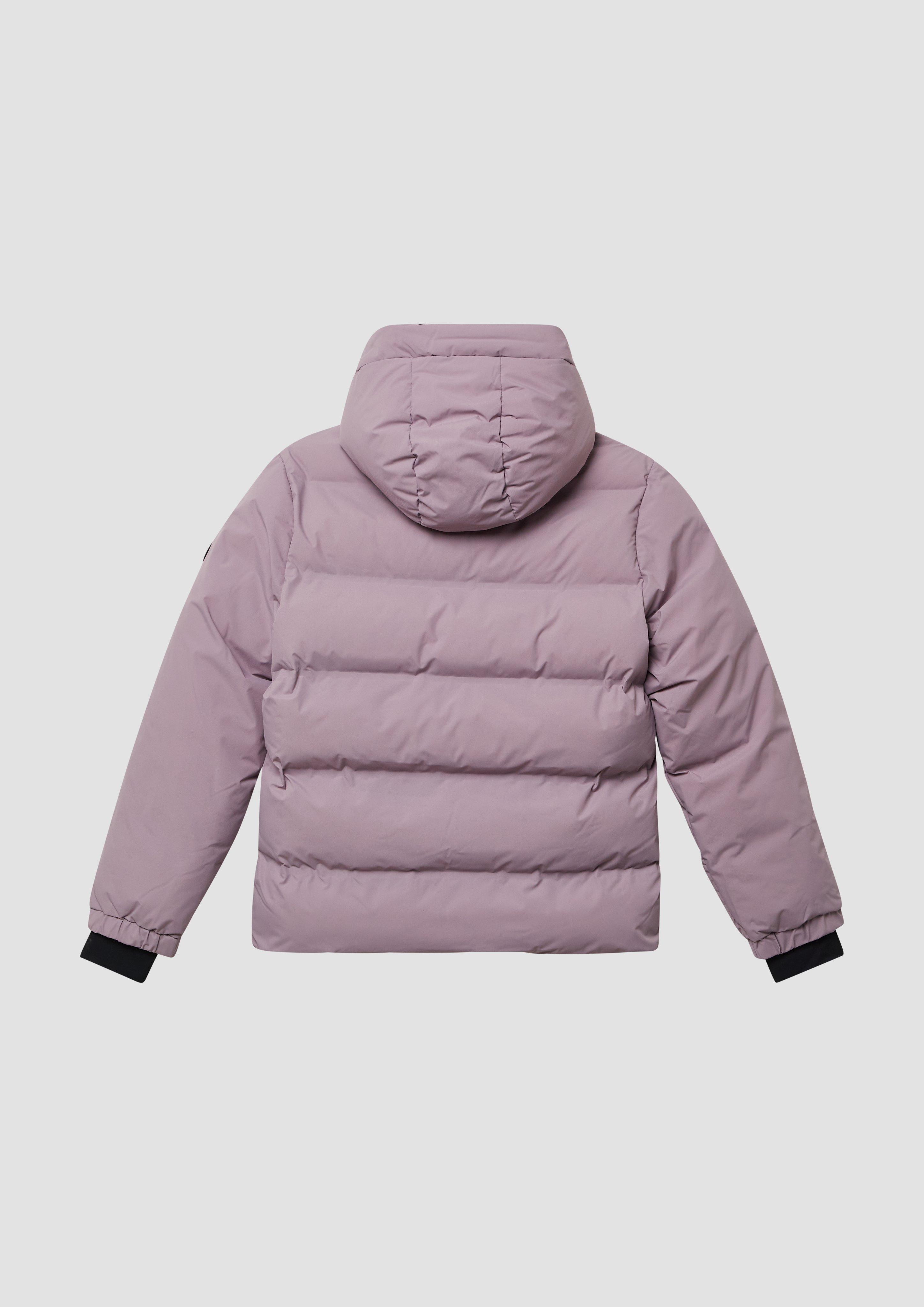 Veste d'extérieur in 4530, 6256 & 9505