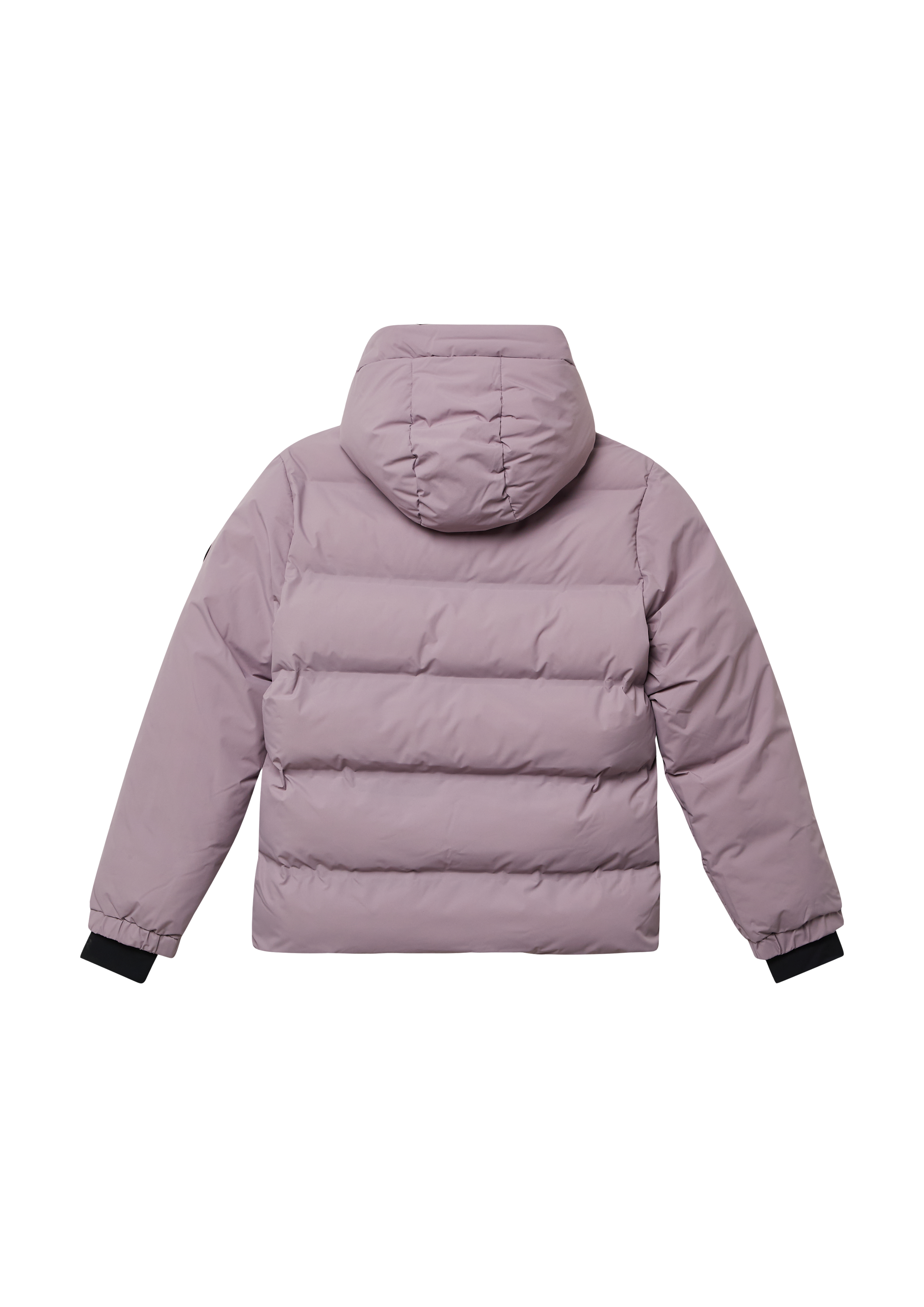 Thumbnail - Outdoor-Jacke