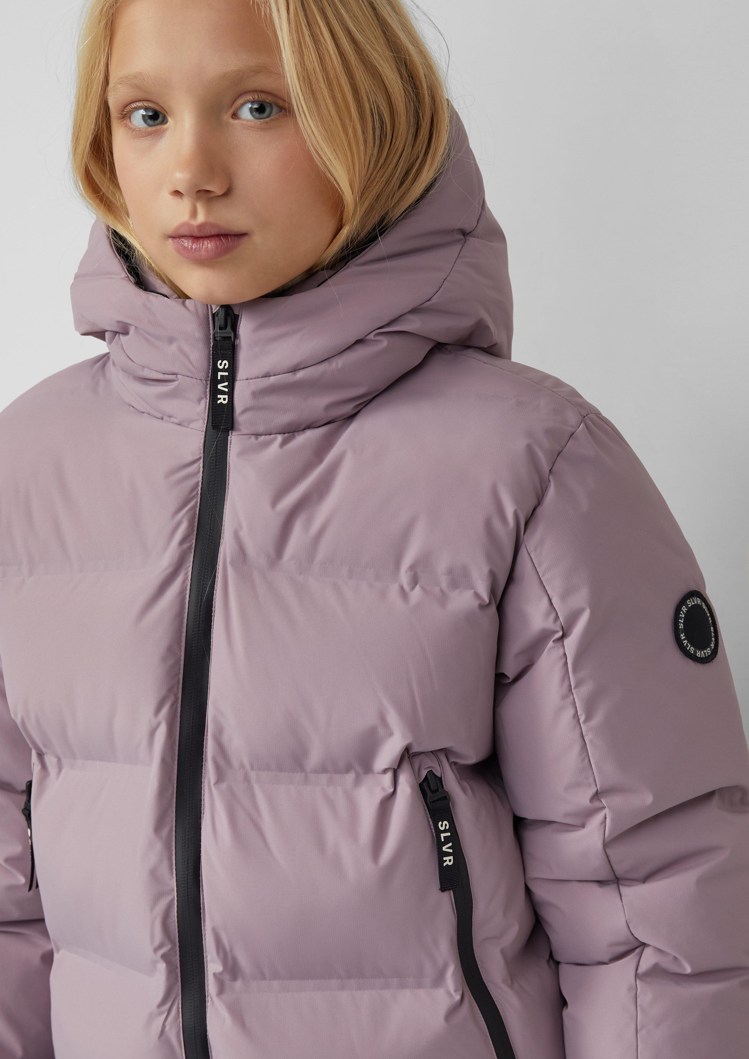 Veste d'extérieur in 4530, 6256 & 9505