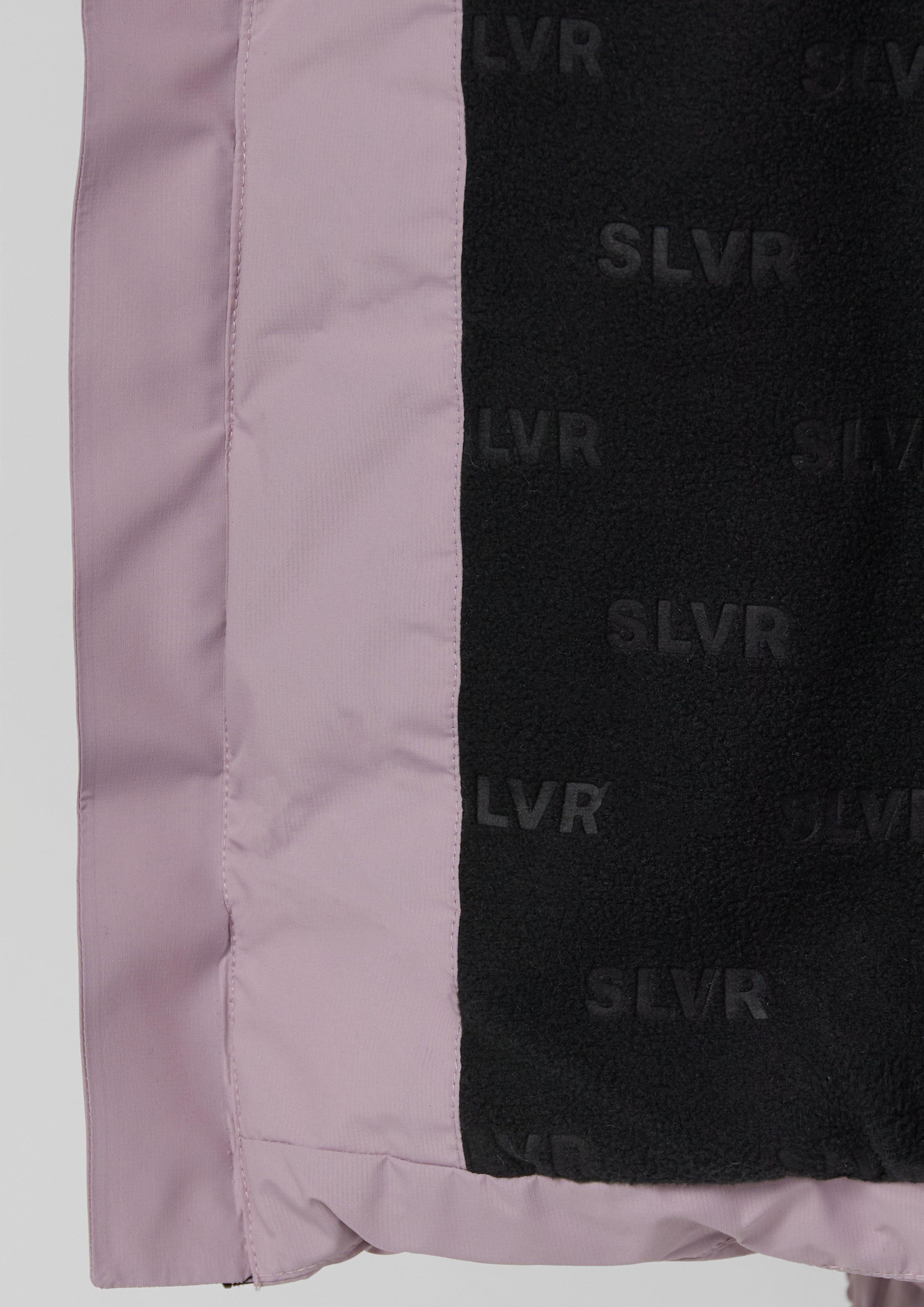 Veste d'extérieur in 4530, 6256 & 9505