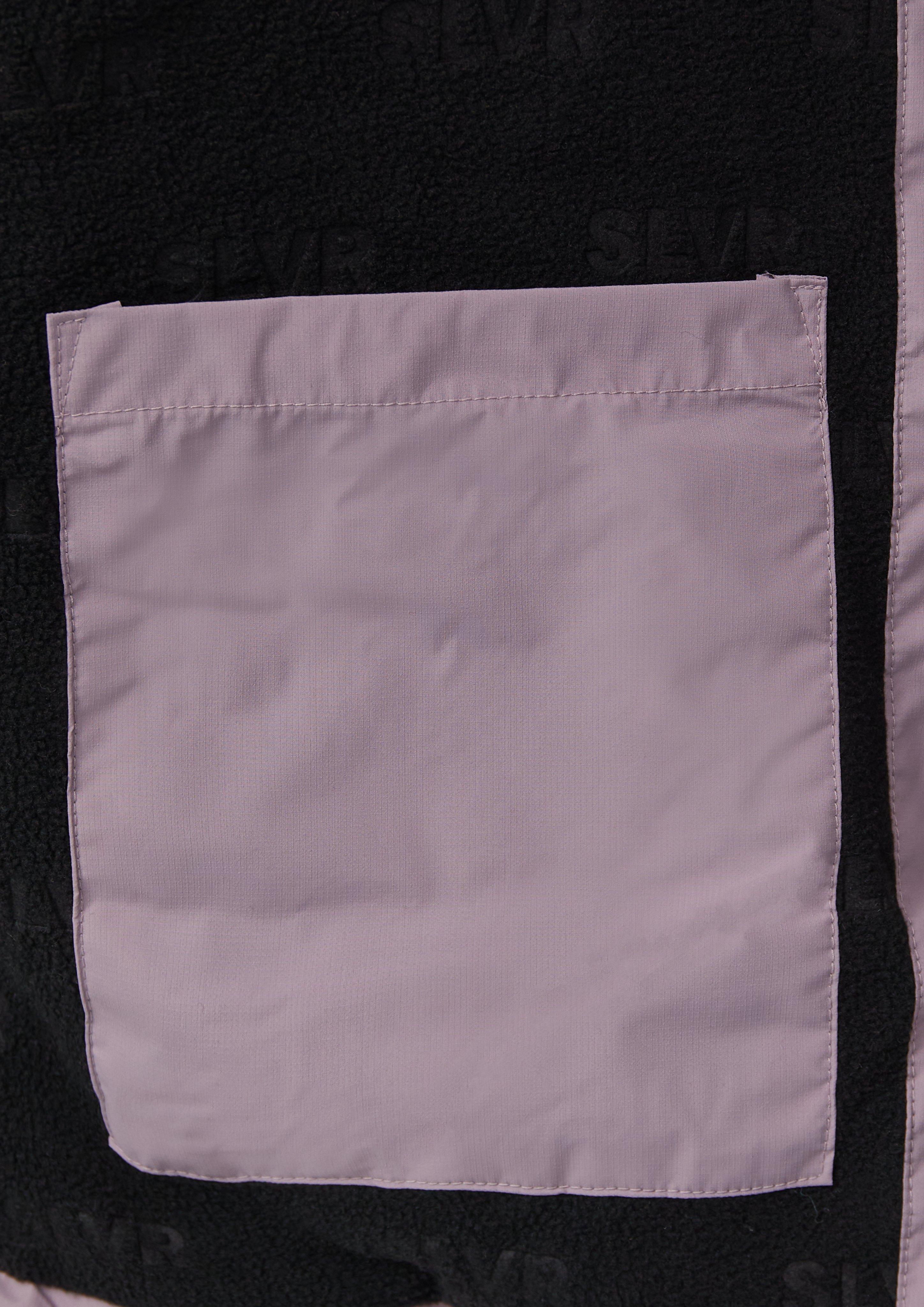 Veste d'extérieur in 4530, 6256 & 9505