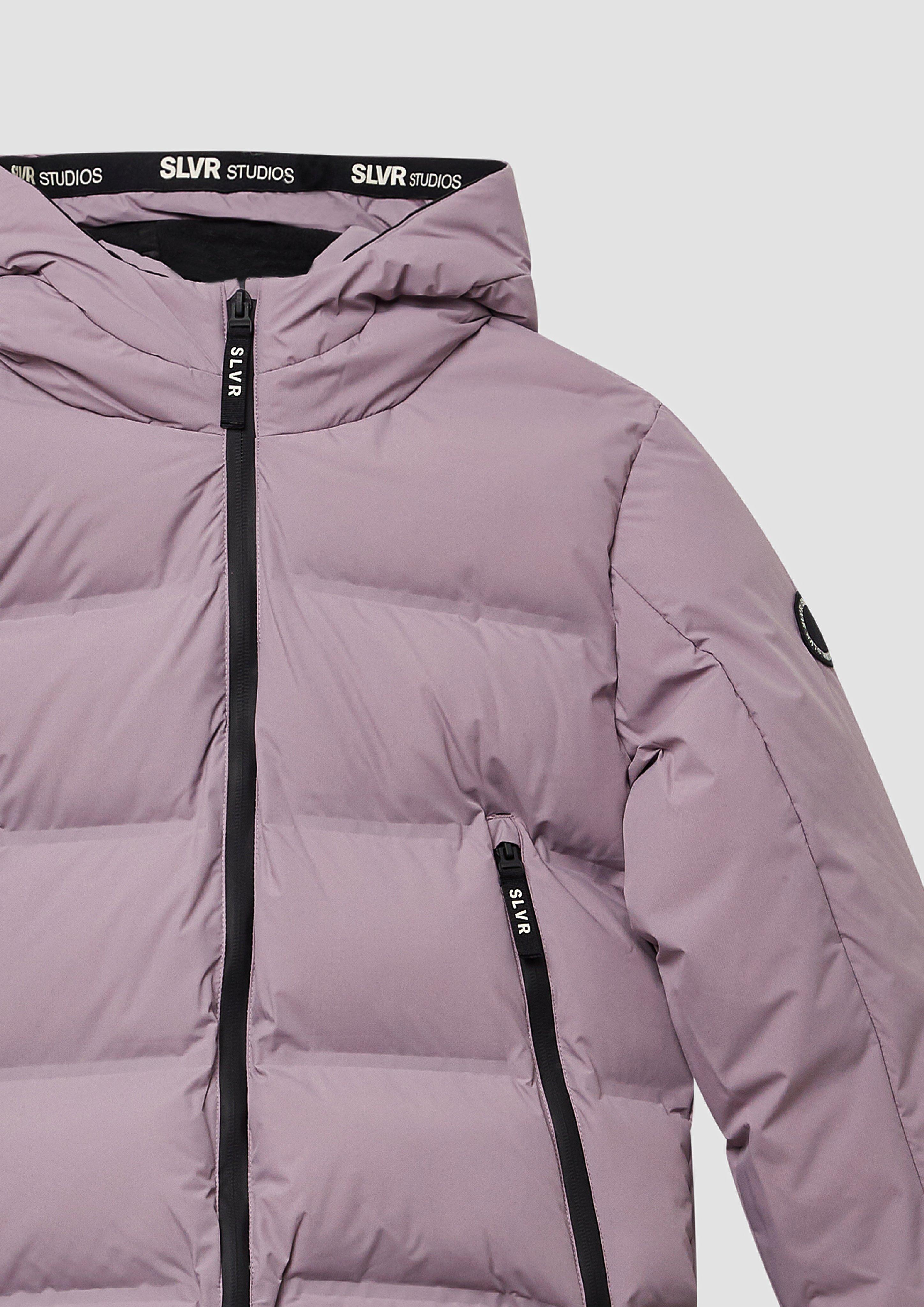 Veste d'extérieur in 4530, 6256 & 9505