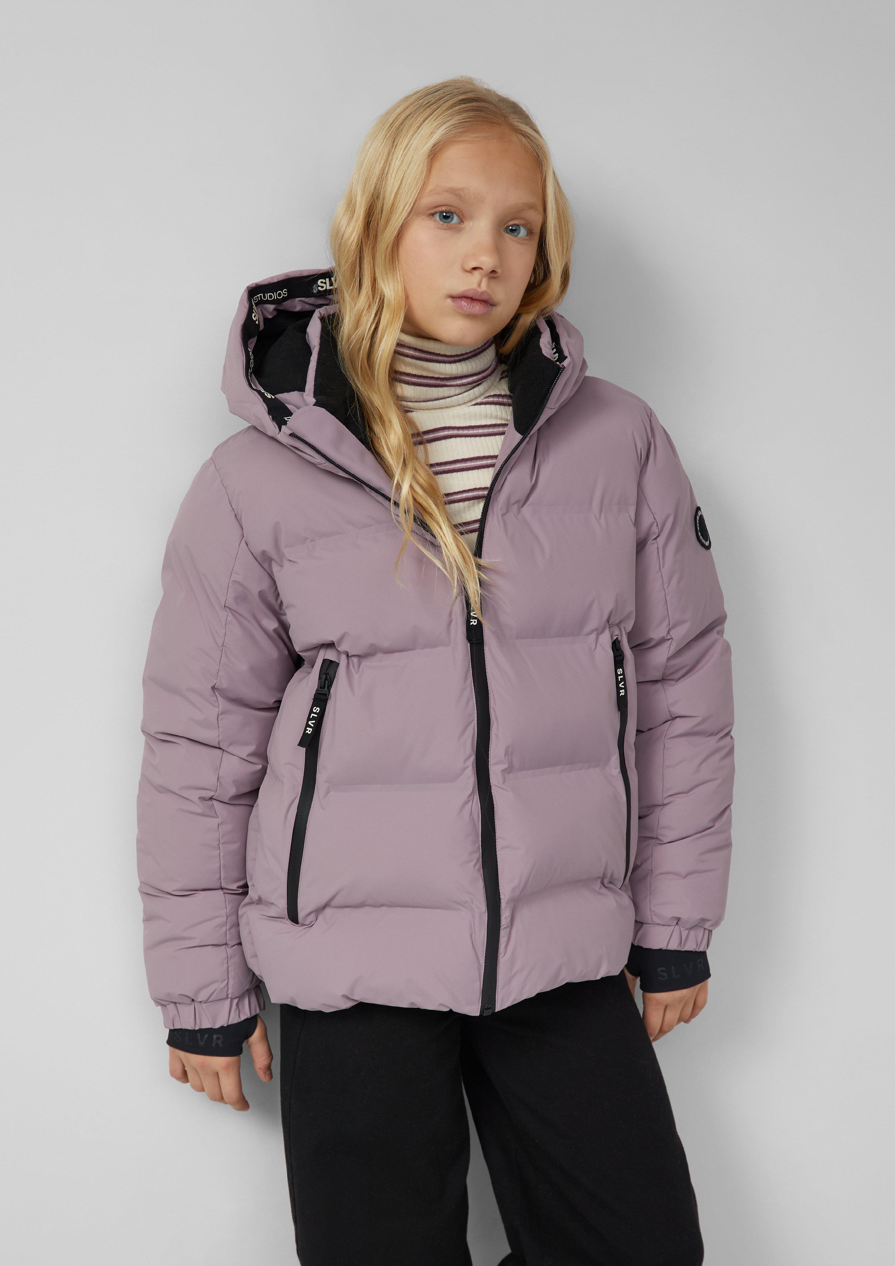 Veste d'extérieur in 4530, 6256 & 9505