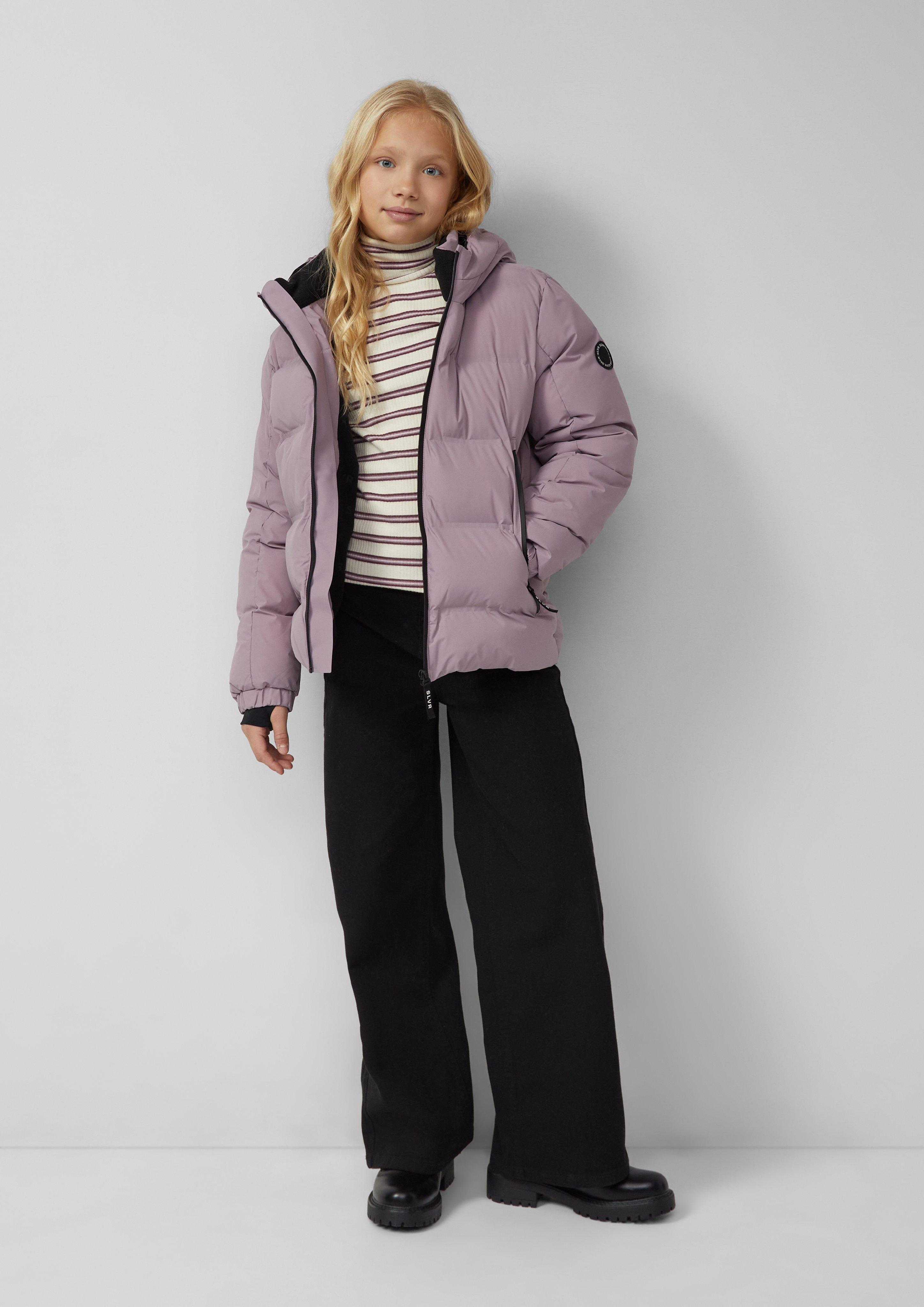 Jakna in 4530, 6256 & 9505