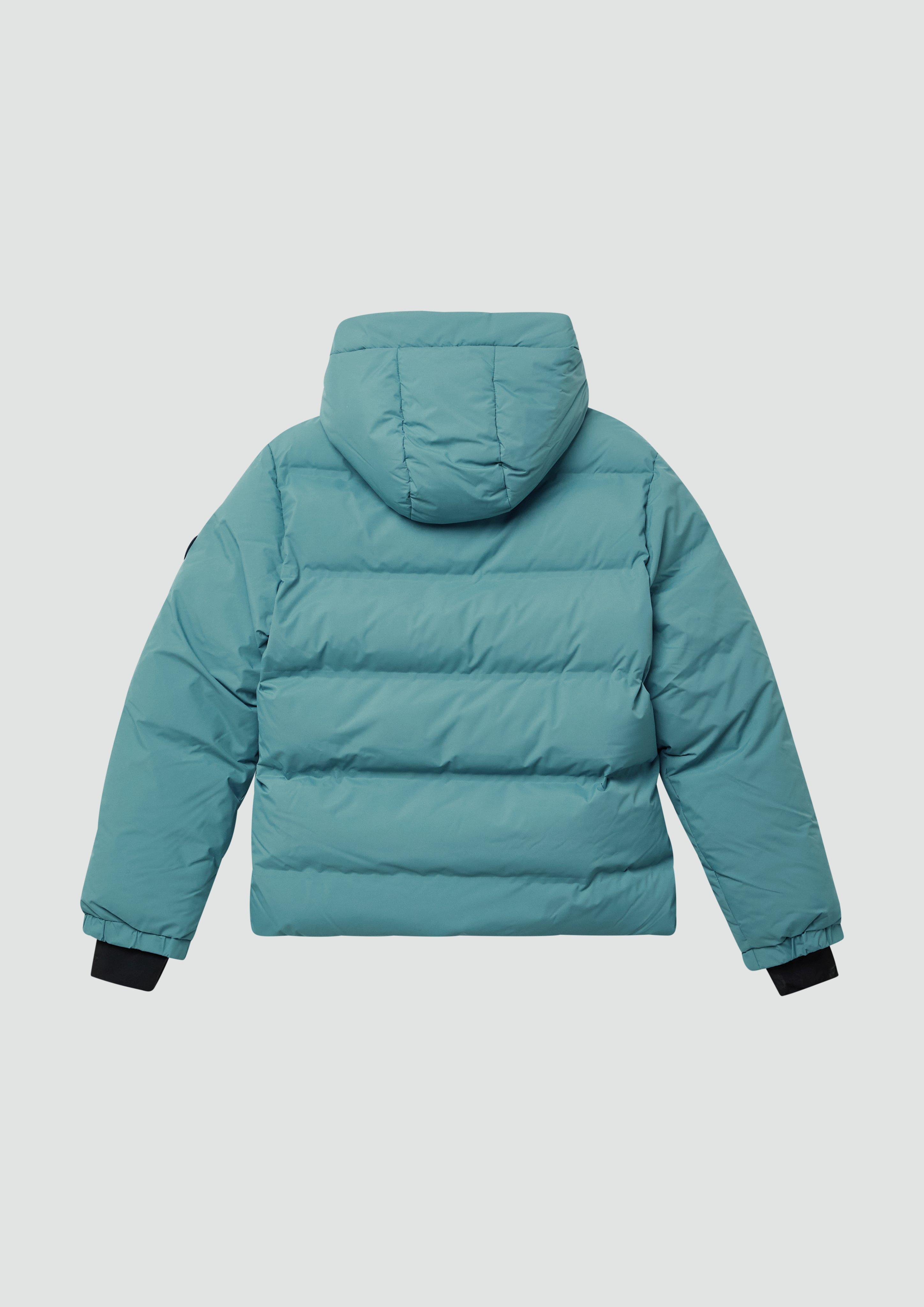 Jakna in 6256, 9505 & 4530