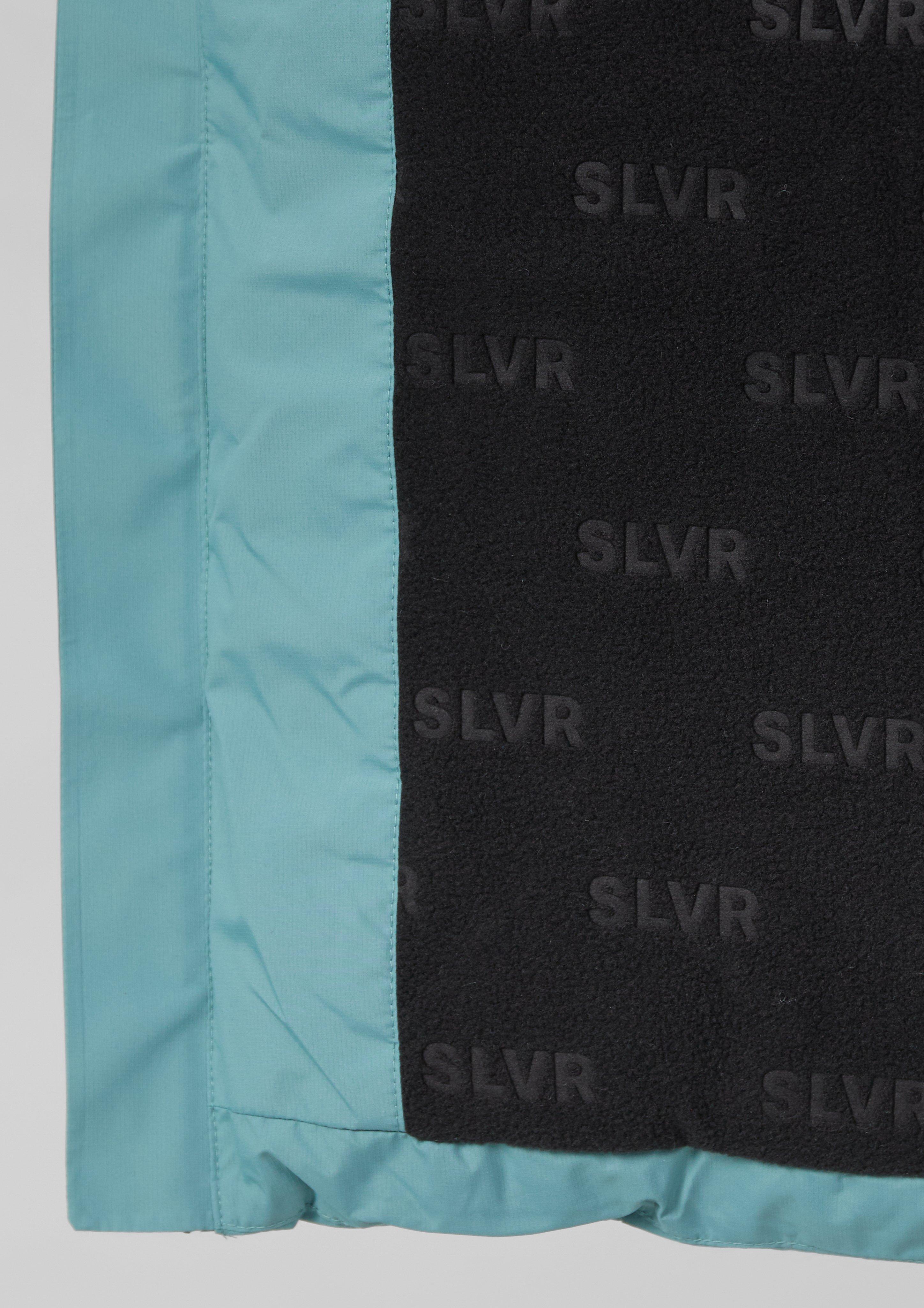 Jakna in 6256, 9505 & 4530