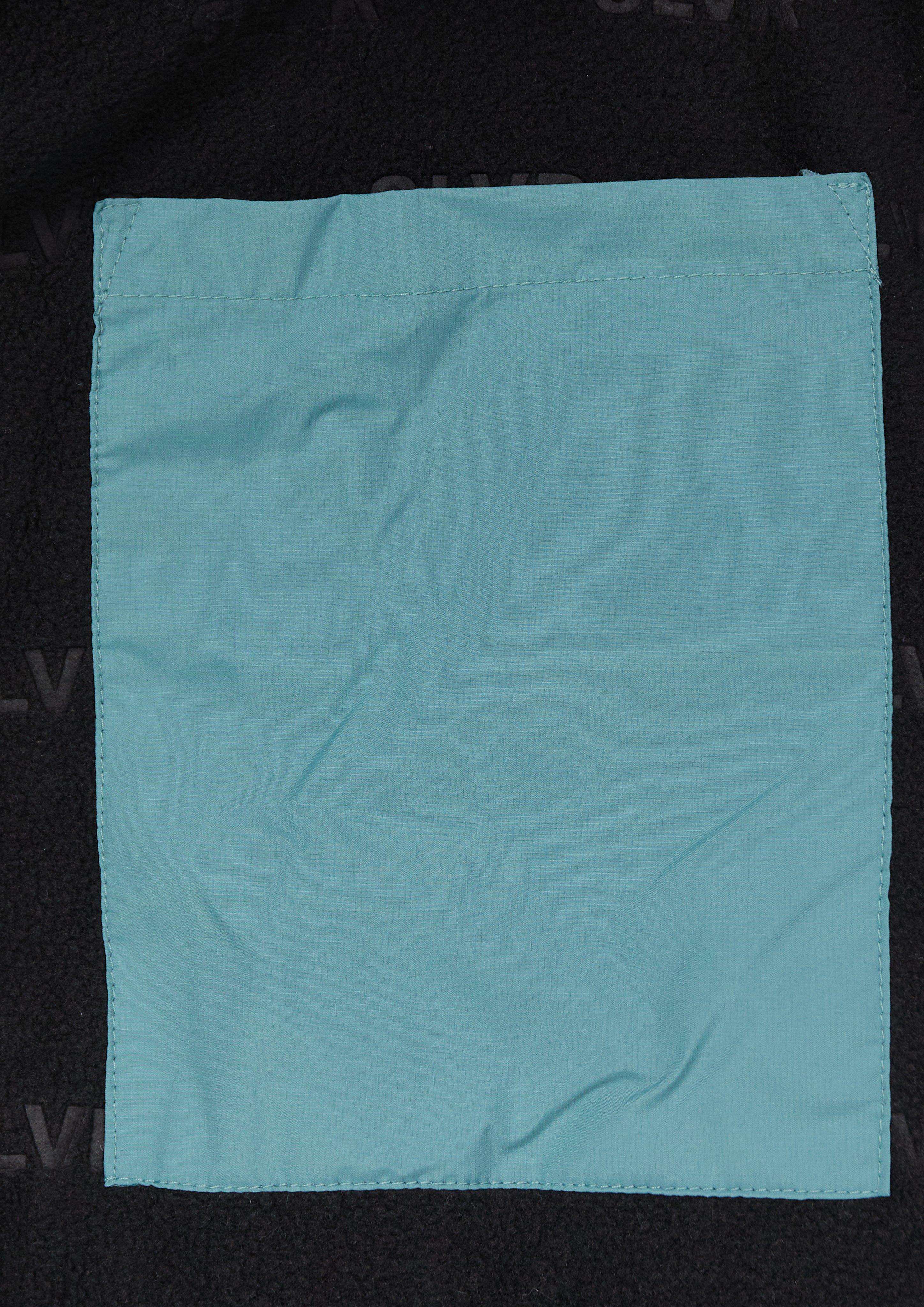 Jakna in 6256, 9505 & 4530