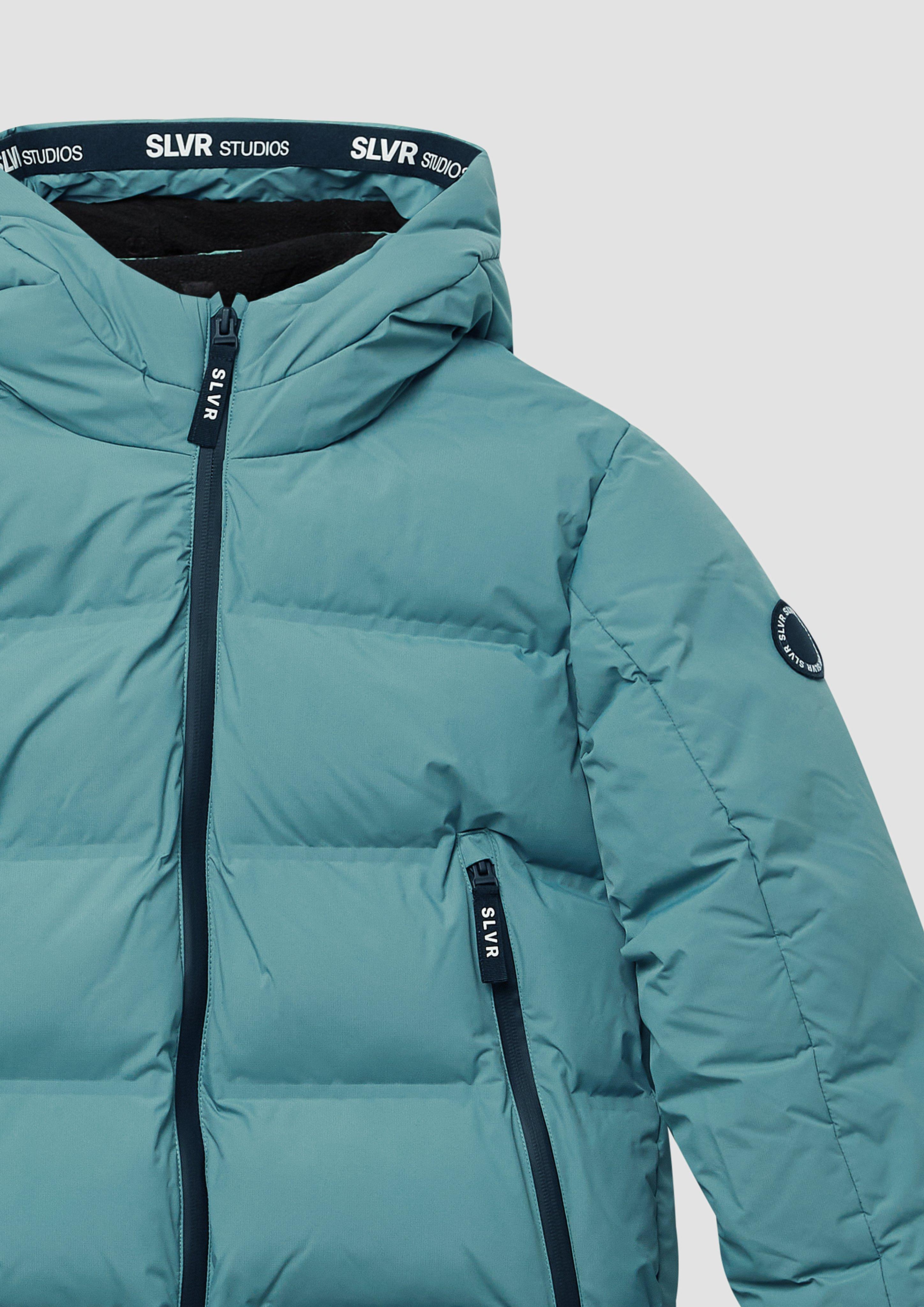 Jakna in 6256, 9505 & 4530