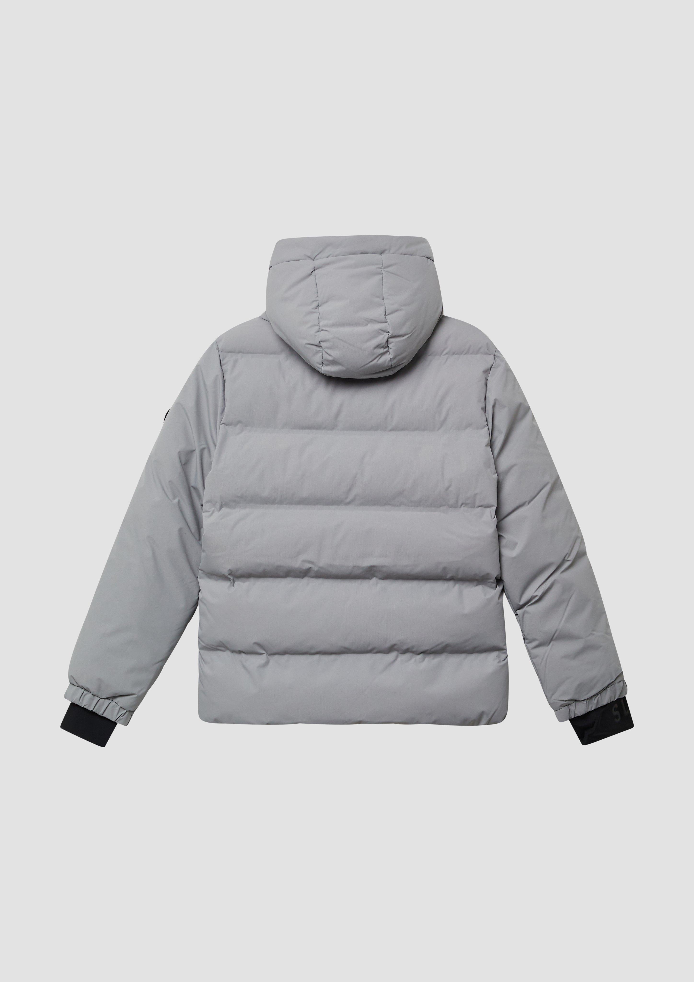 Veste d'extérieur in 9505, 6256 & 4530