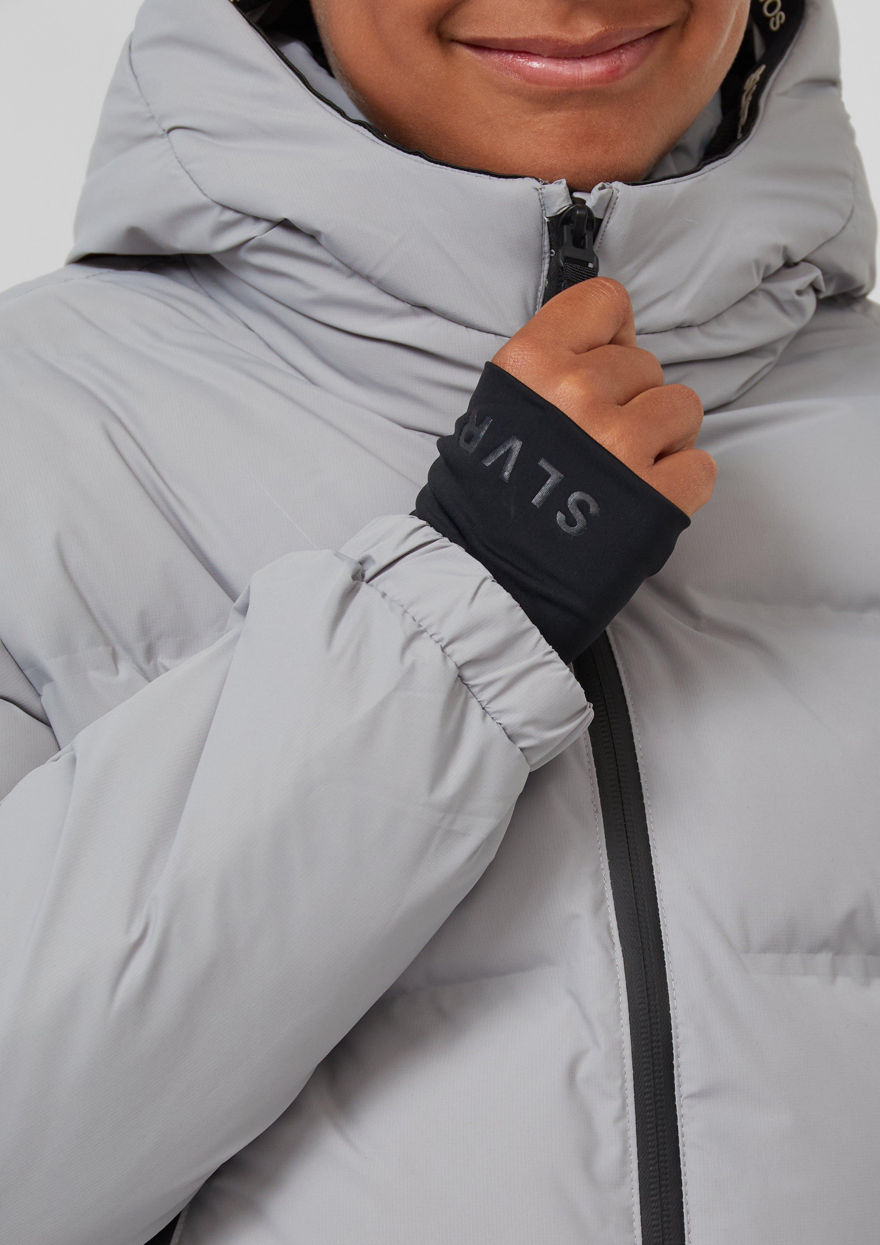 Veste d'extérieur in 9505, 6256 & 4530