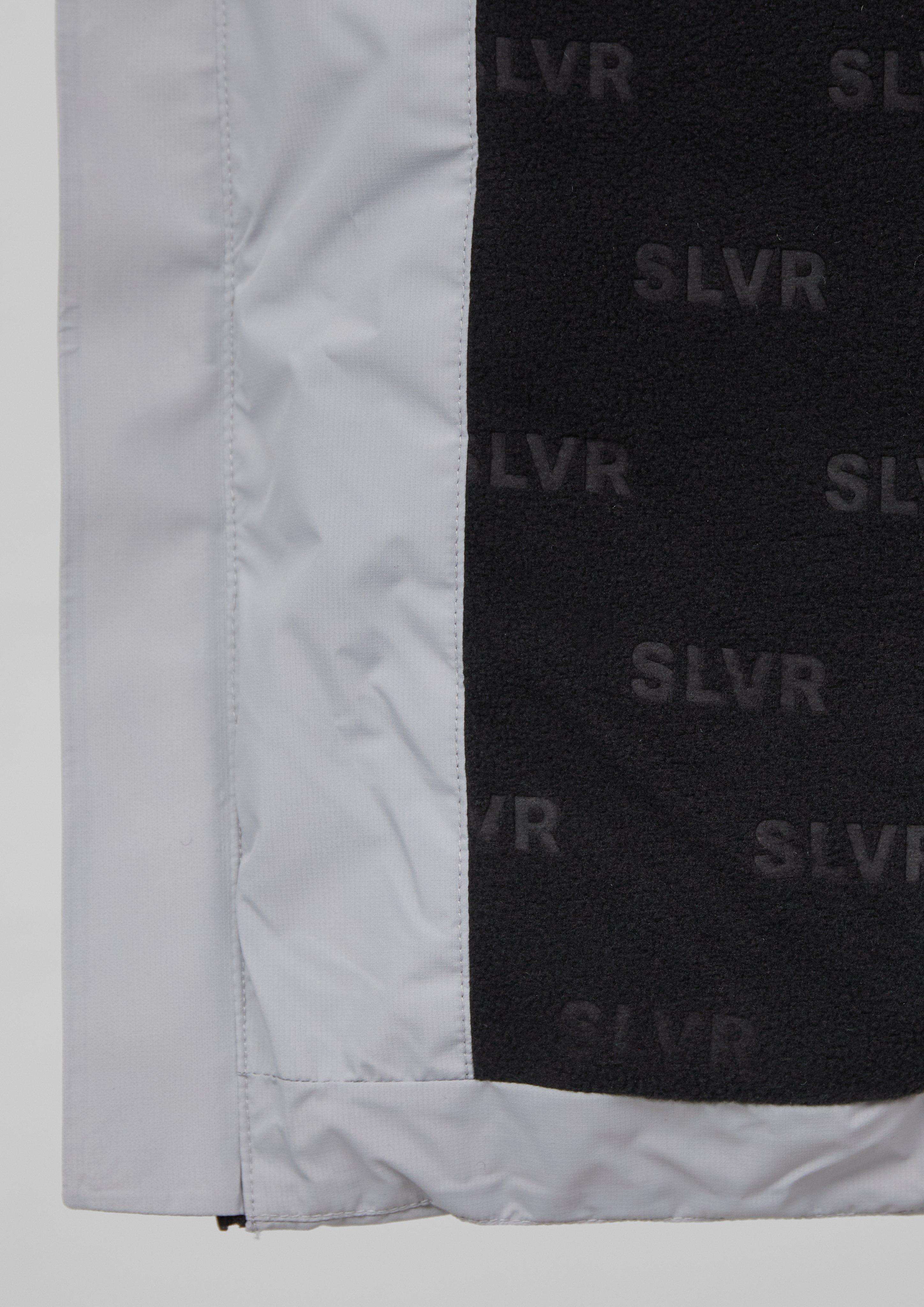 Veste d'extérieur in 9505, 6256 & 4530