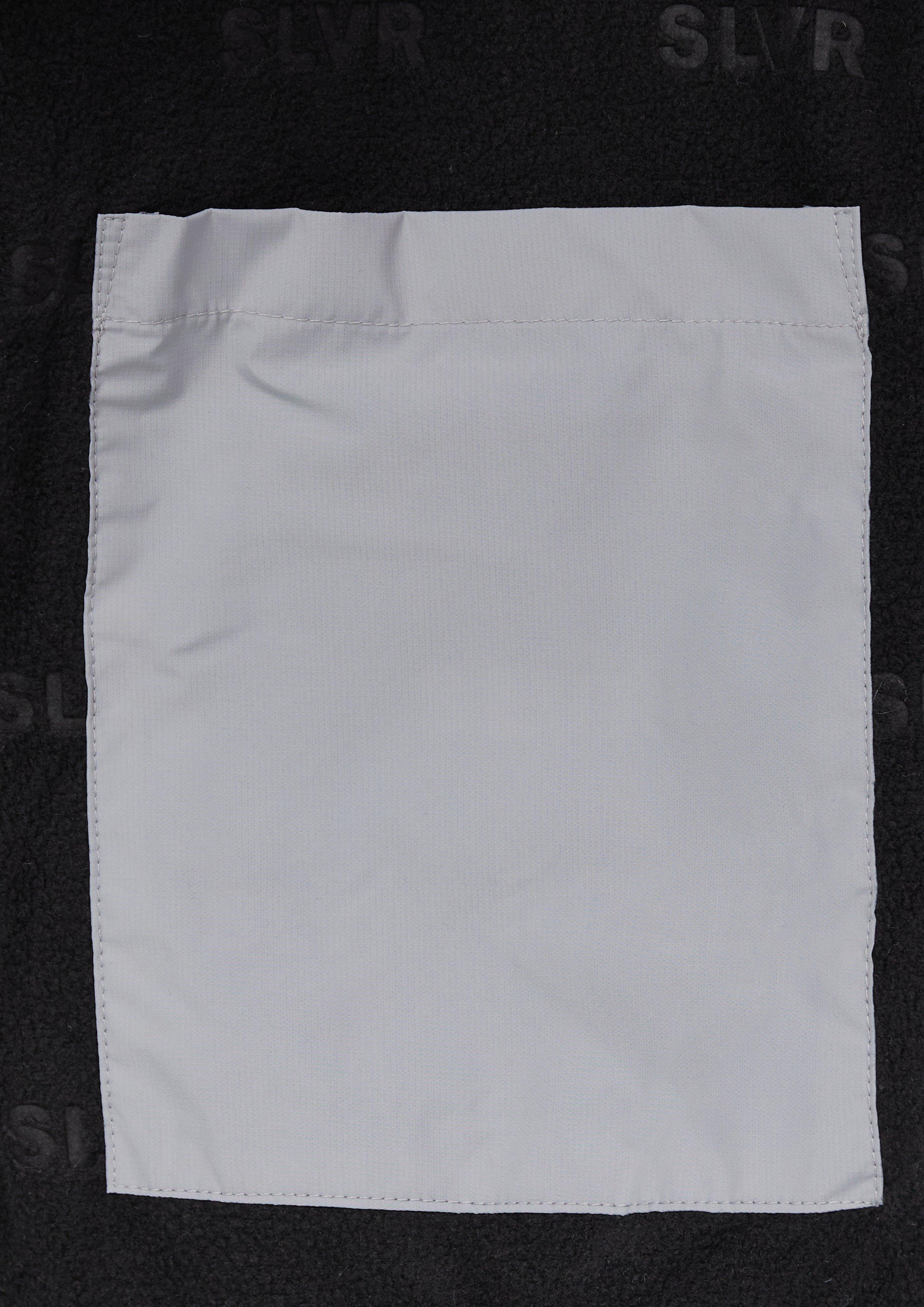 Veste d'extérieur in 9505, 6256 & 4530