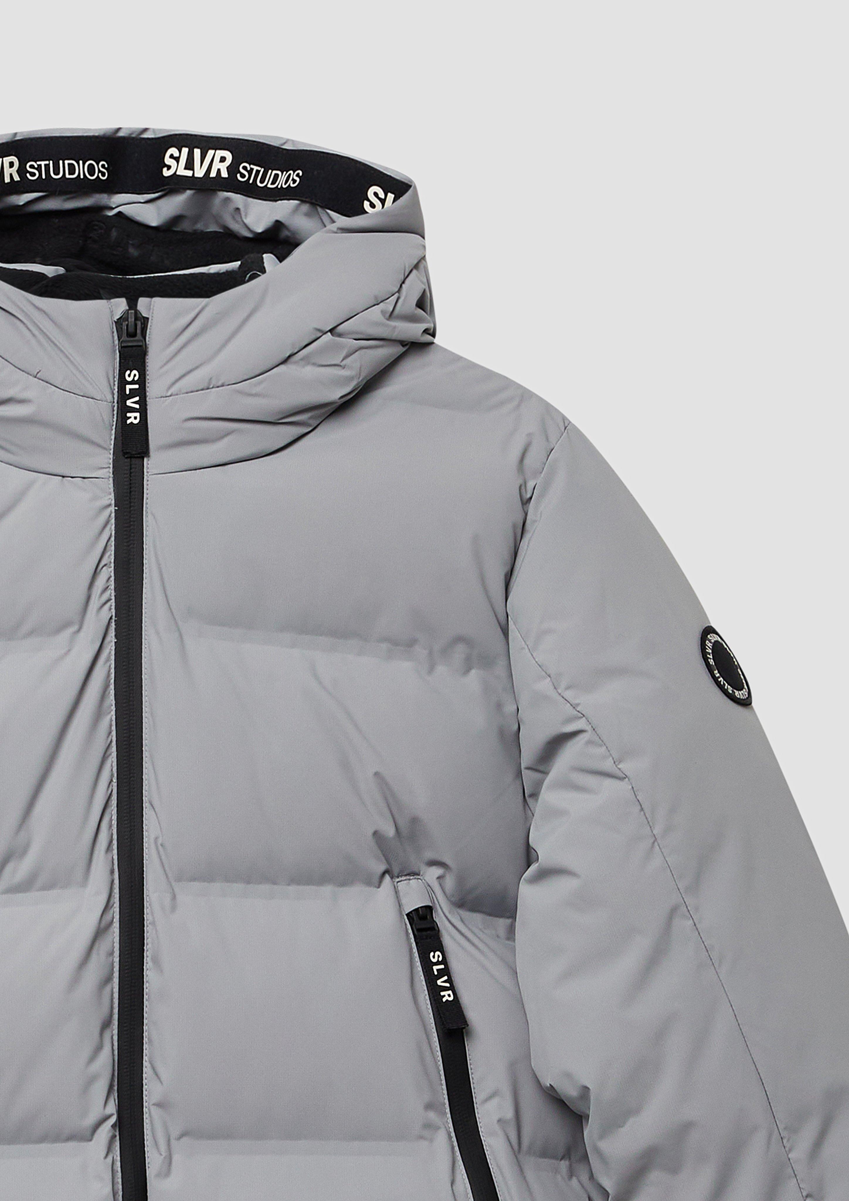 Veste d'extérieur in 9505, 6256 & 4530