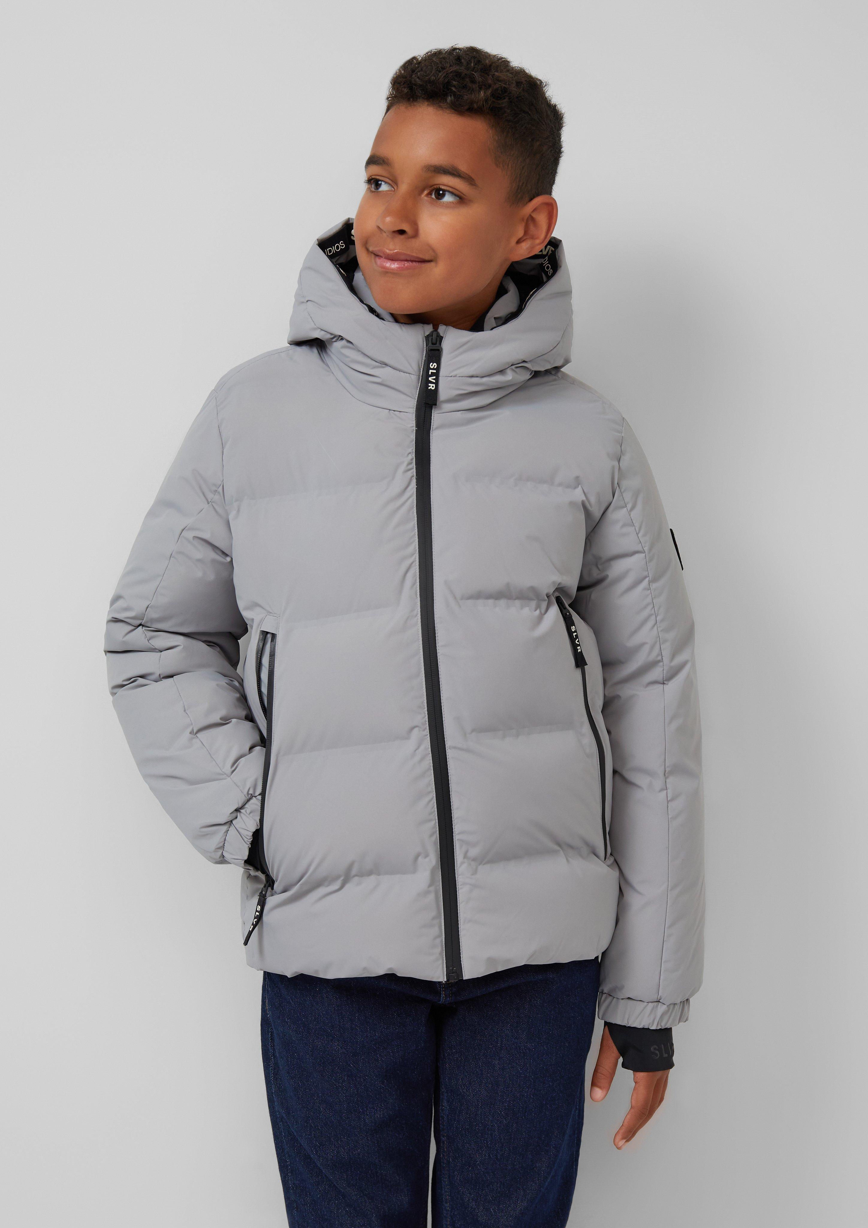 Veste d'extérieur in 9505, 6256 & 4530