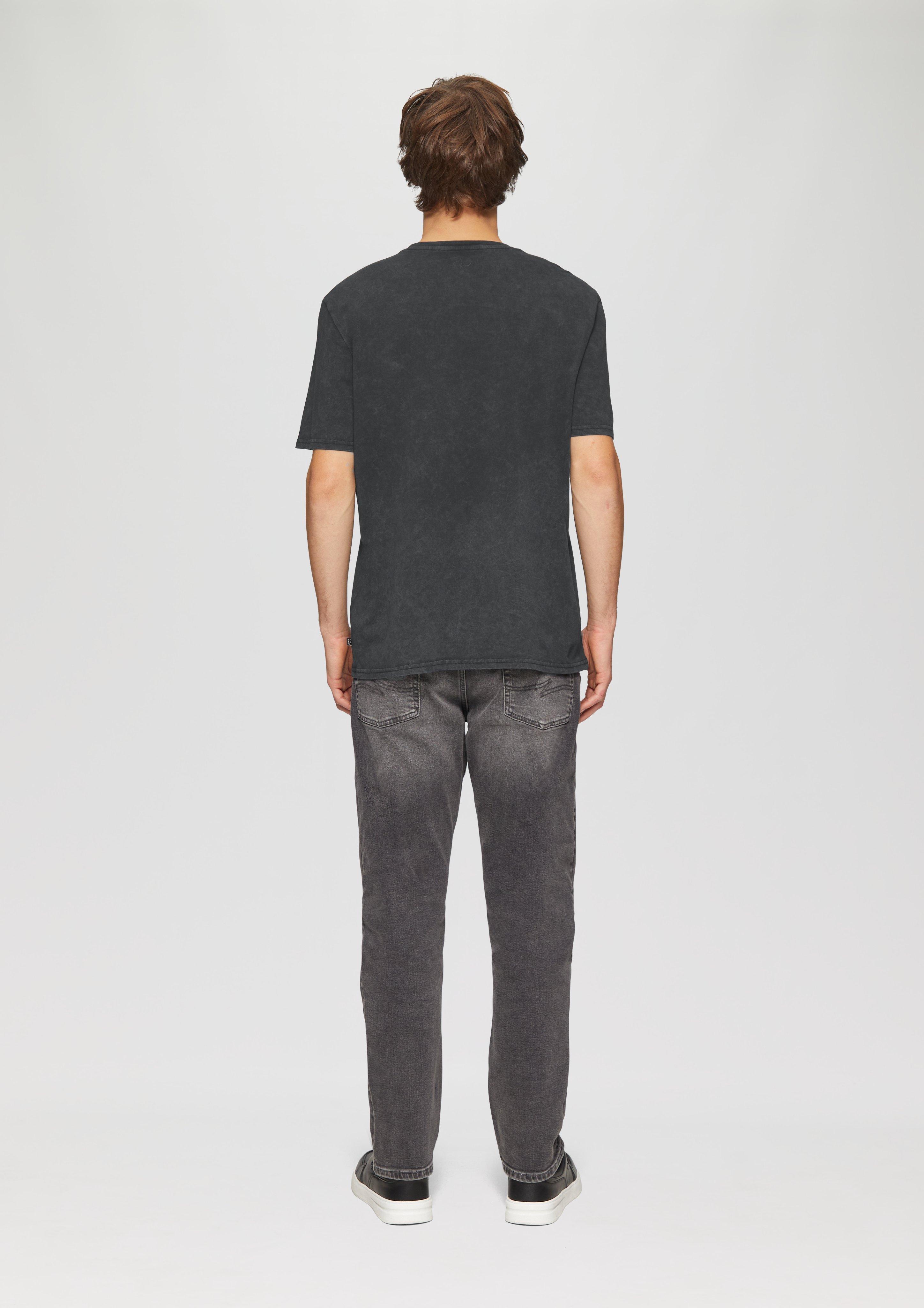 T-Shirt in 99D0, 99D2 & 99D1