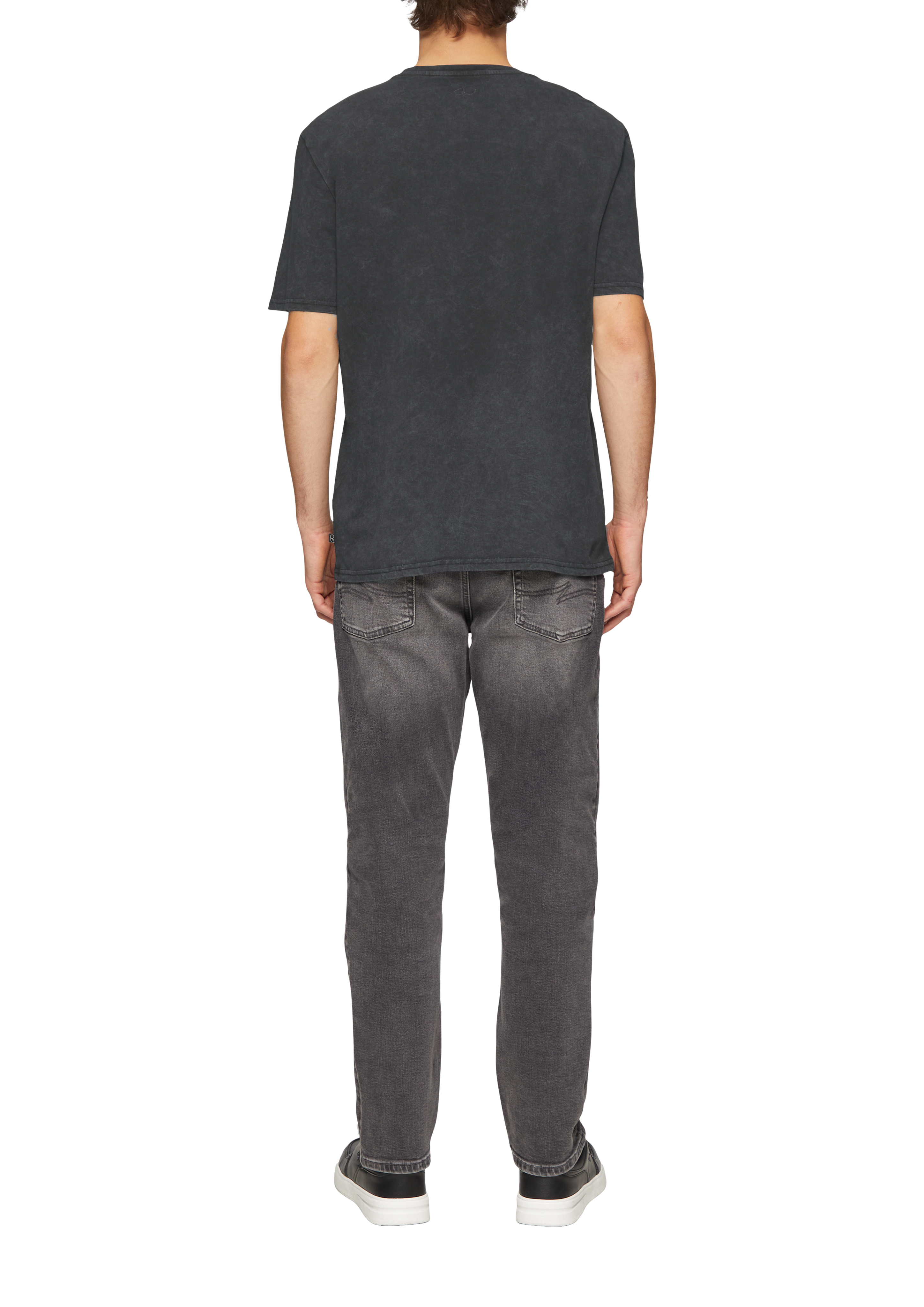 Thumbnail - T-Shirt