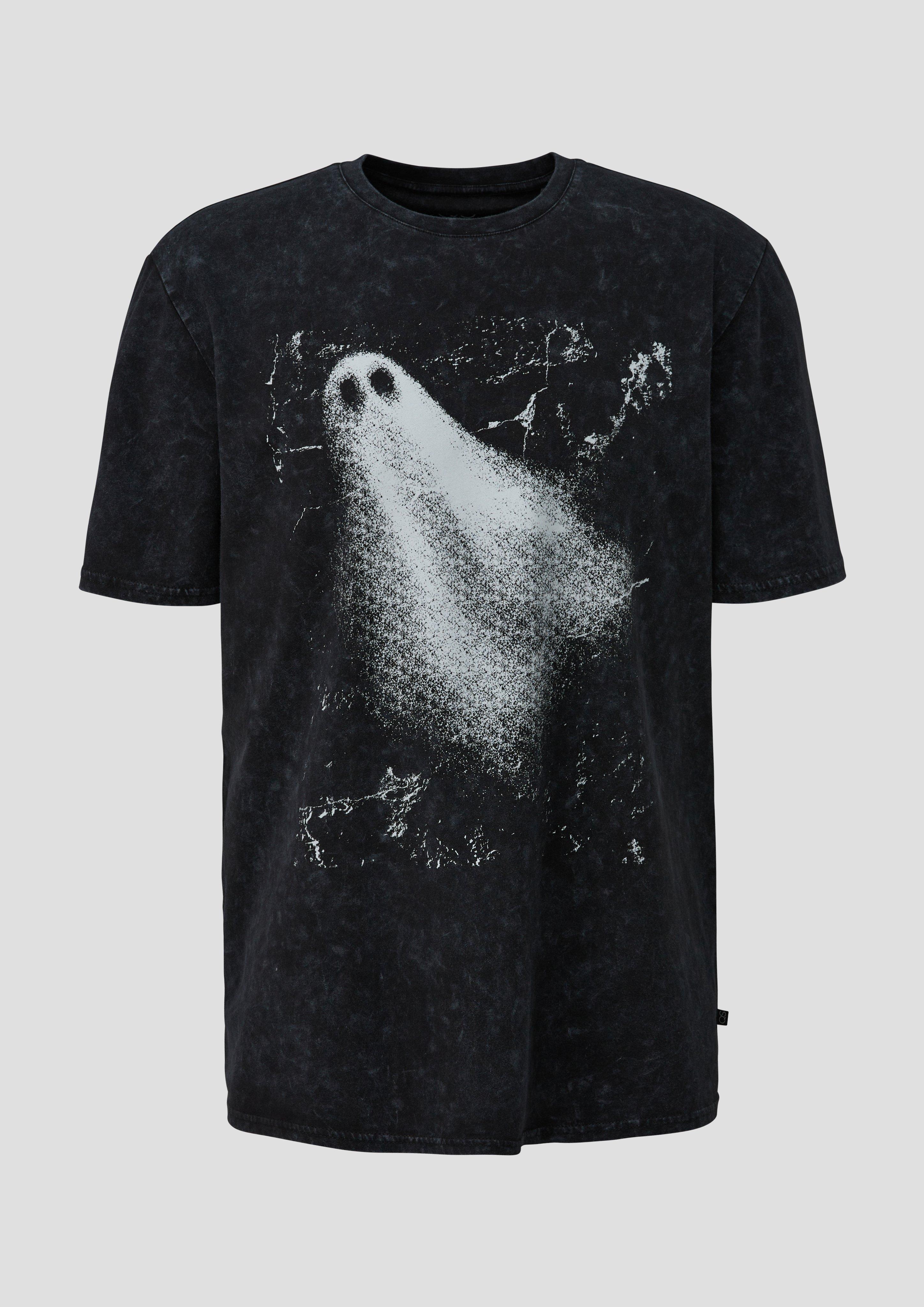 T-shirt in 99D1, 99D2 & 99D0