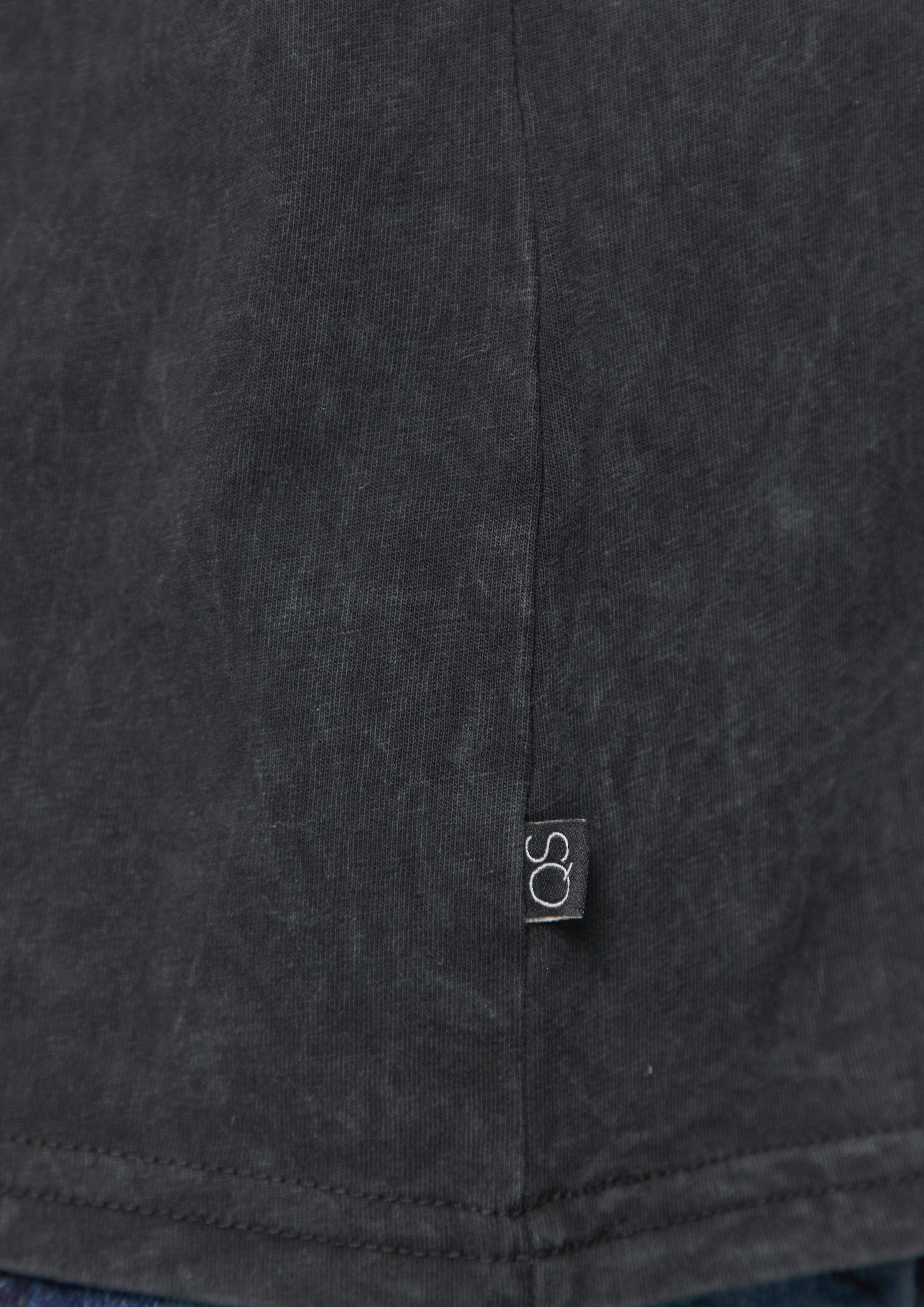 T-Shirt in 99D2, 99D1 & 99D0