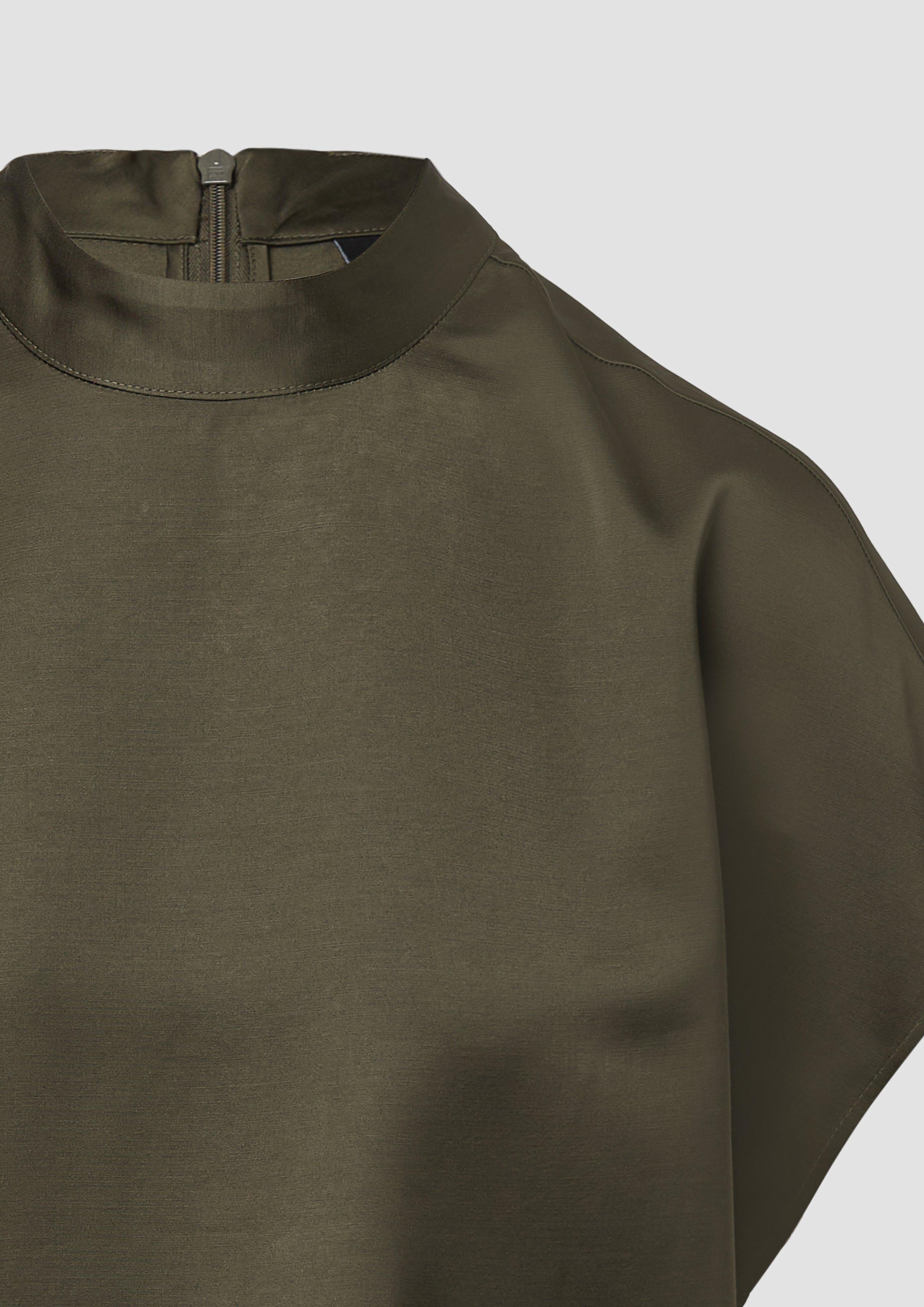 Bluse in 7993 & 8001