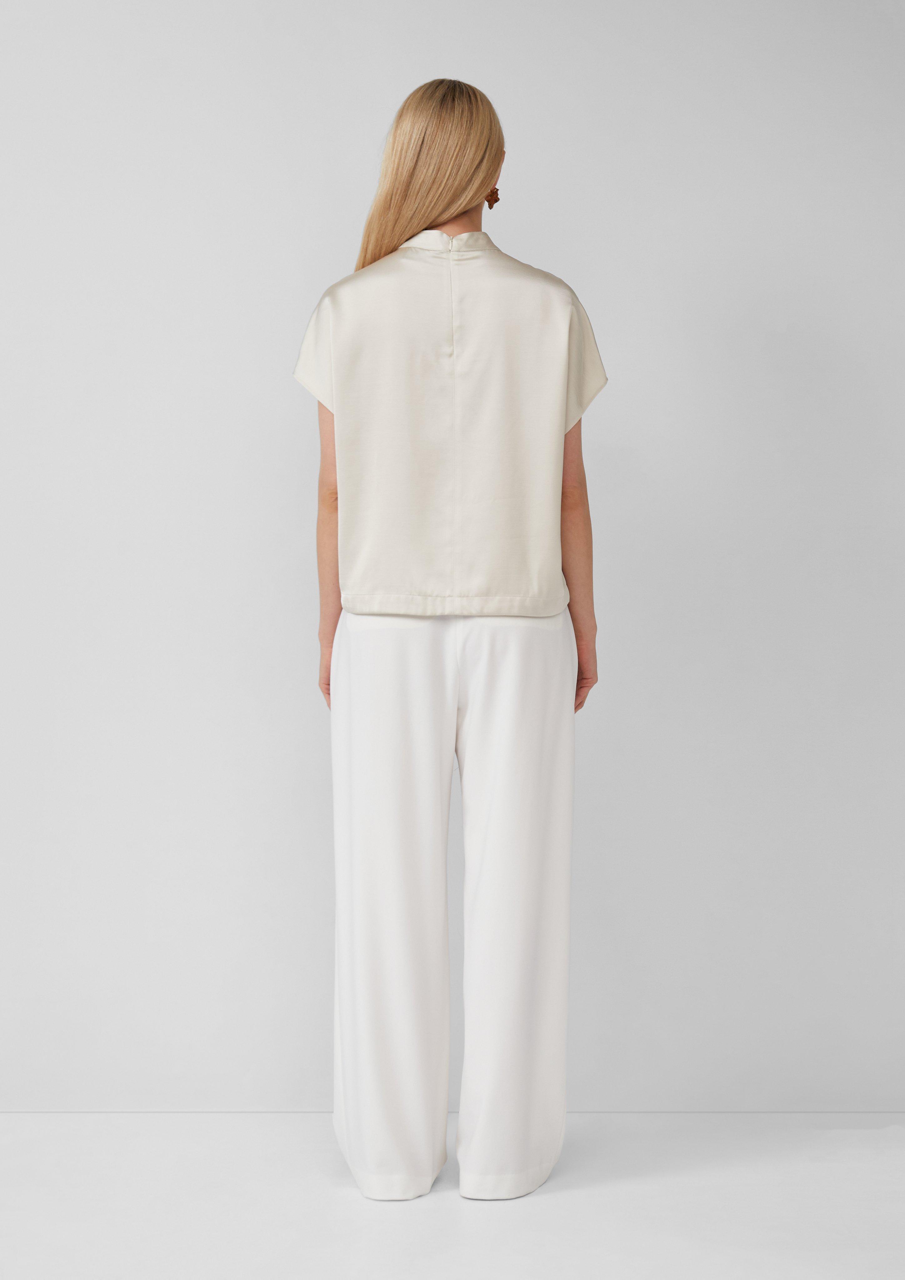 Bluza in 8001 & 7993