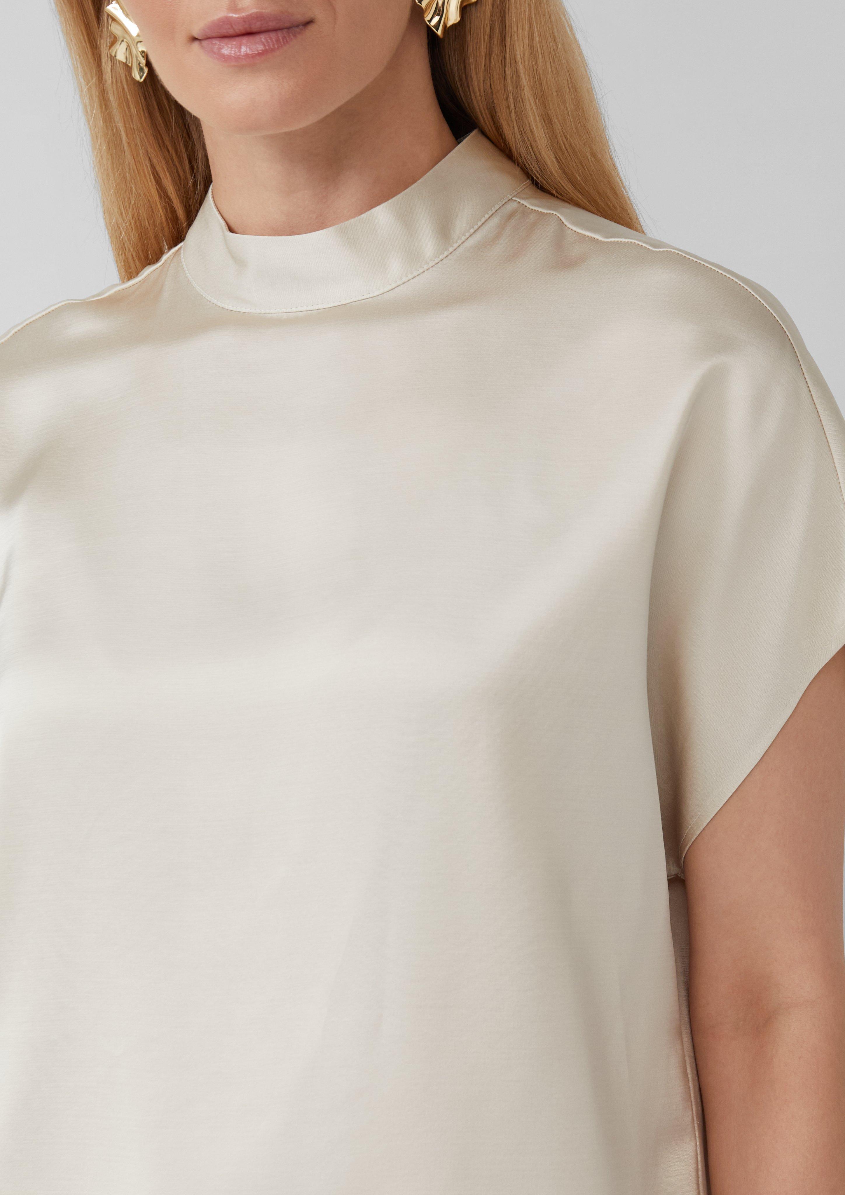 Bluza in 8001 & 7993