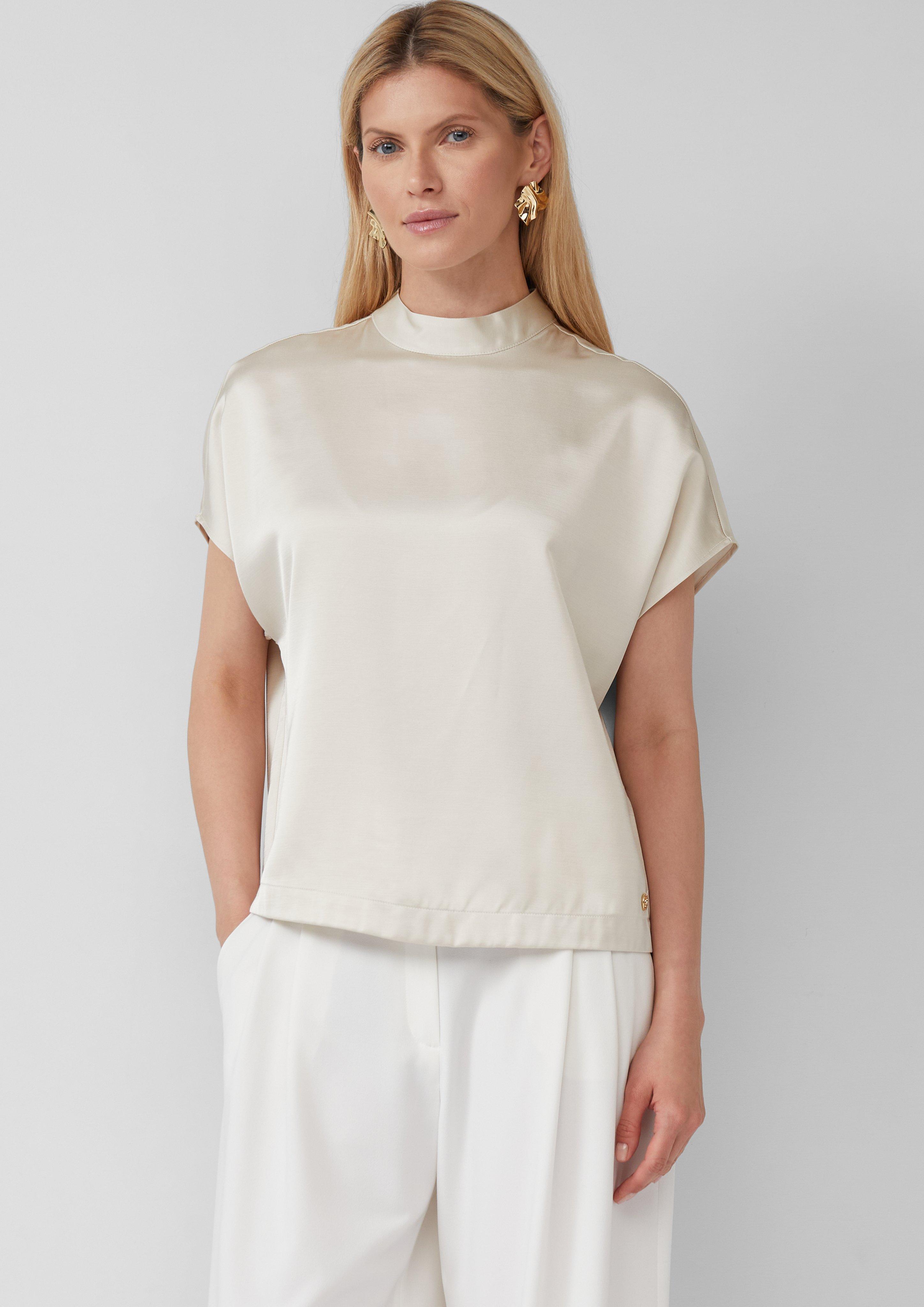 Bluza in 8001 & 7993