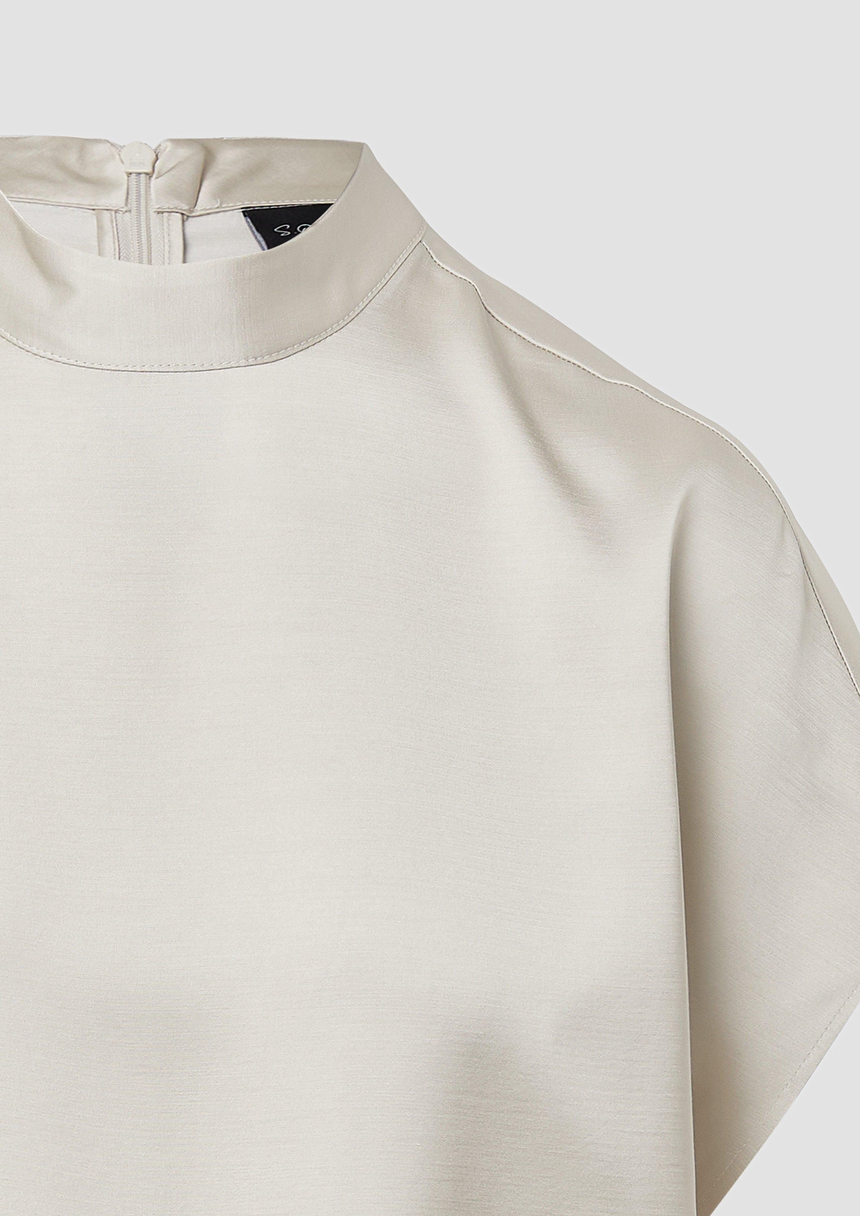 Bluza in 8001 & 7993